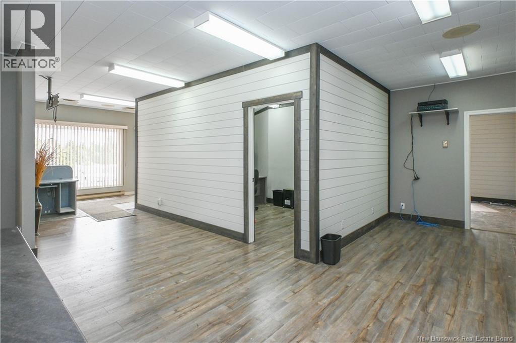 11445 Route 11, Pokemouche, New Brunswick  E8P 1J3 - Photo 15 - NB138440