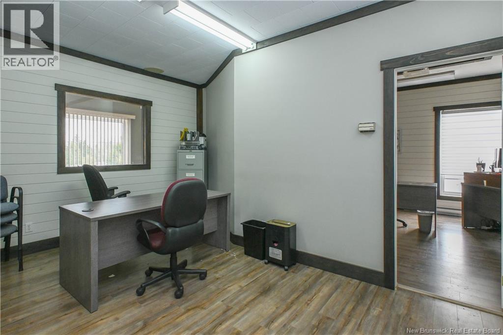 11445 Route 11, Pokemouche, New Brunswick  E8P 1J3 - Photo 14 - NB138440