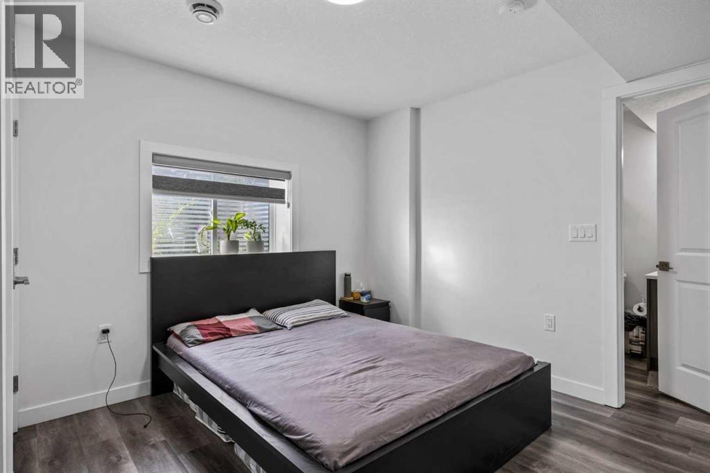 9121 52 Street NE, Calgary, Alberta  T3J 0V5 - Photo 28 - A2294800