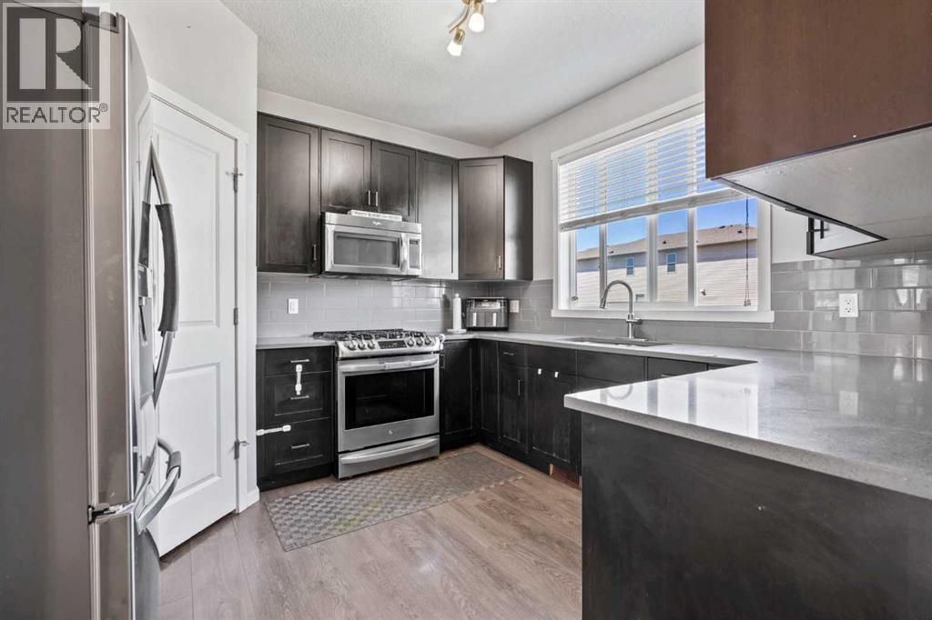 9121 52 Street NE, Calgary, Alberta  T3J 0V5 - Photo 10 - A2294800