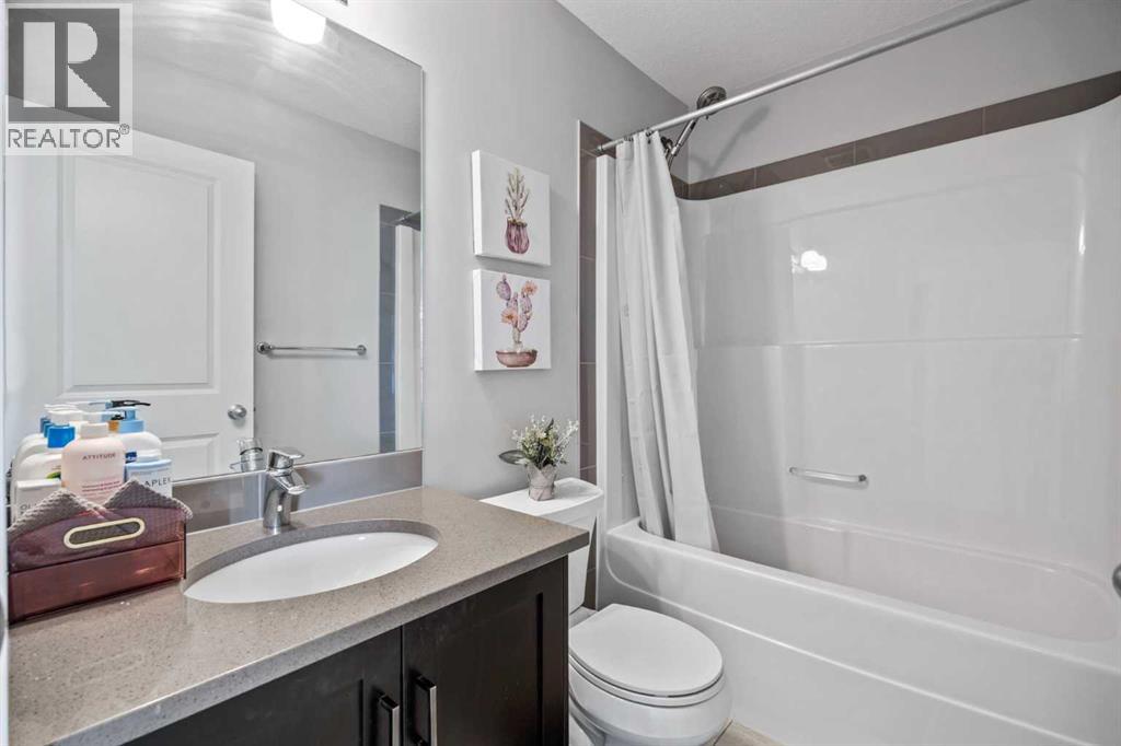 9121 52 Street NE, Calgary, Alberta  T3J 0V5 - Photo 22 - A2294800