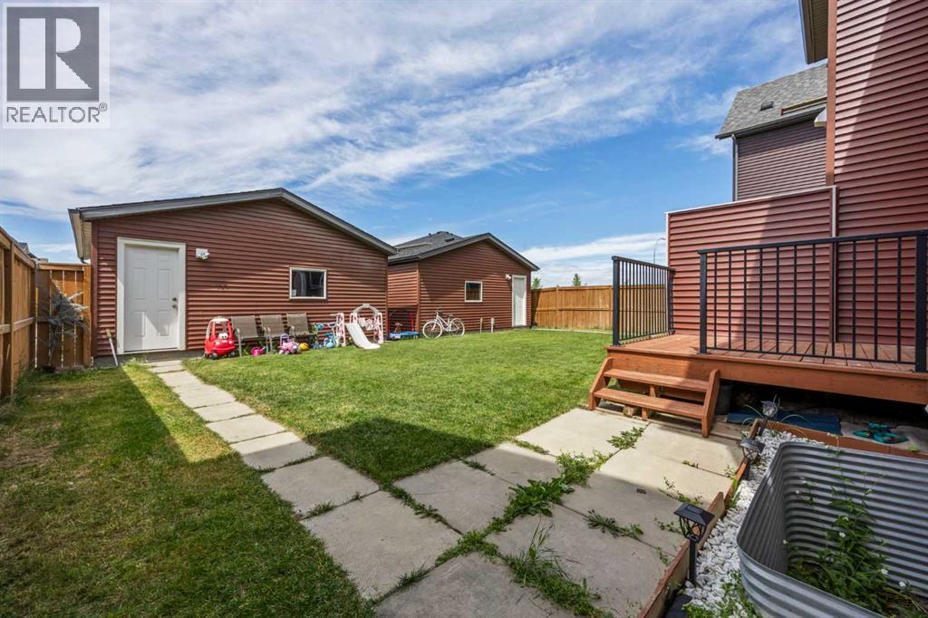 9121 52 Street NE, Calgary, Alberta  T3J 0V5 - Photo 30 - A2294800