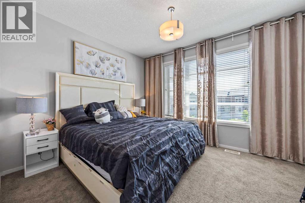 9121 52 Street NE, Calgary, Alberta  T3J 0V5 - Photo 15 - A2294800