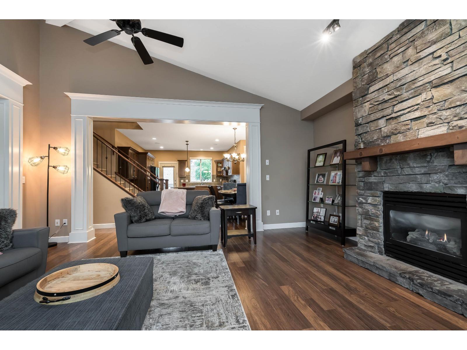 19088 68a Avenue, Surrey, British Columbia  V4N 5P4 - Photo 8 - R3118105