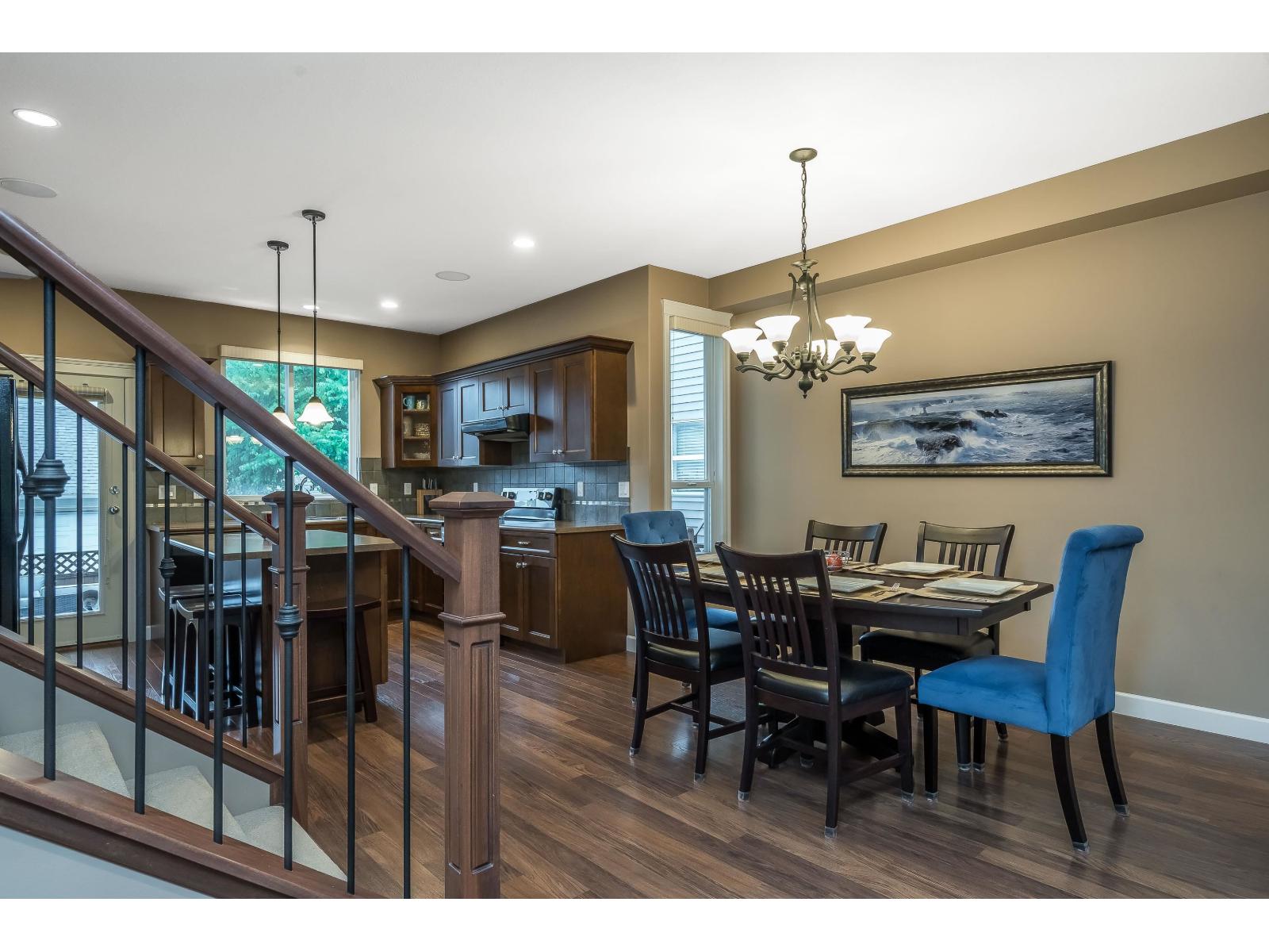 19088 68a Avenue, Surrey, British Columbia  V4N 5P4 - Photo 13 - R3118105