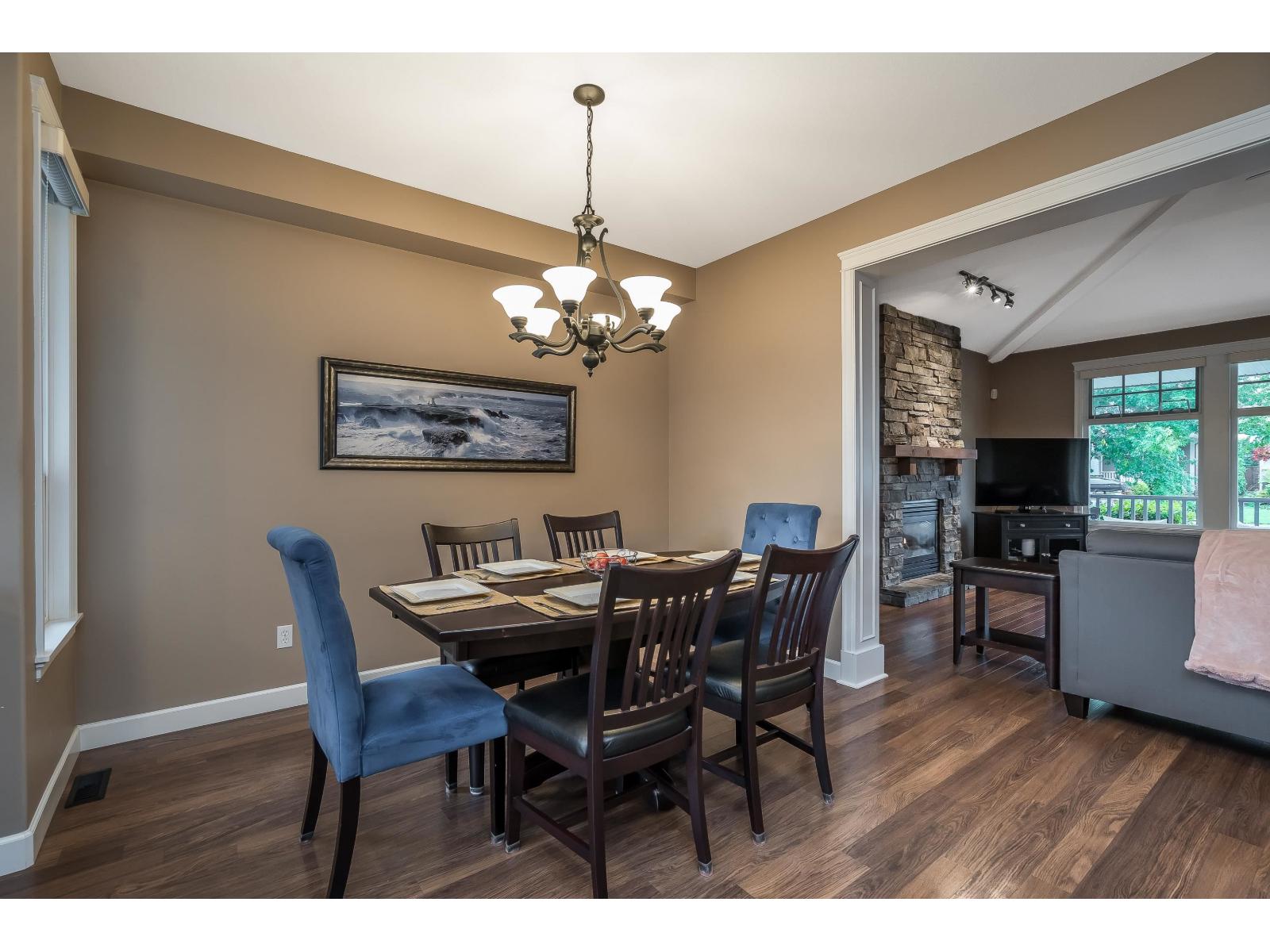 19088 68a Avenue, Surrey, British Columbia  V4N 5P4 - Photo 14 - R3118105