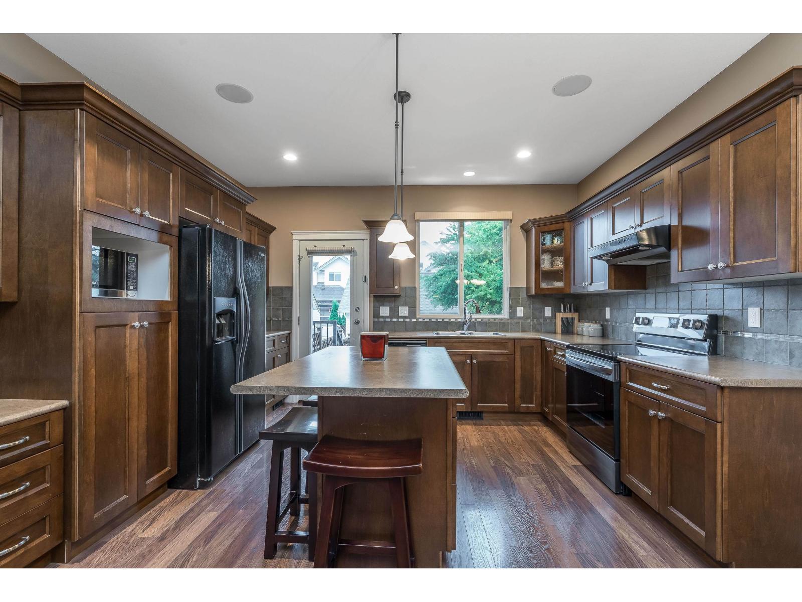 19088 68a Avenue, Surrey, British Columbia  V4N 5P4 - Photo 16 - R3118105