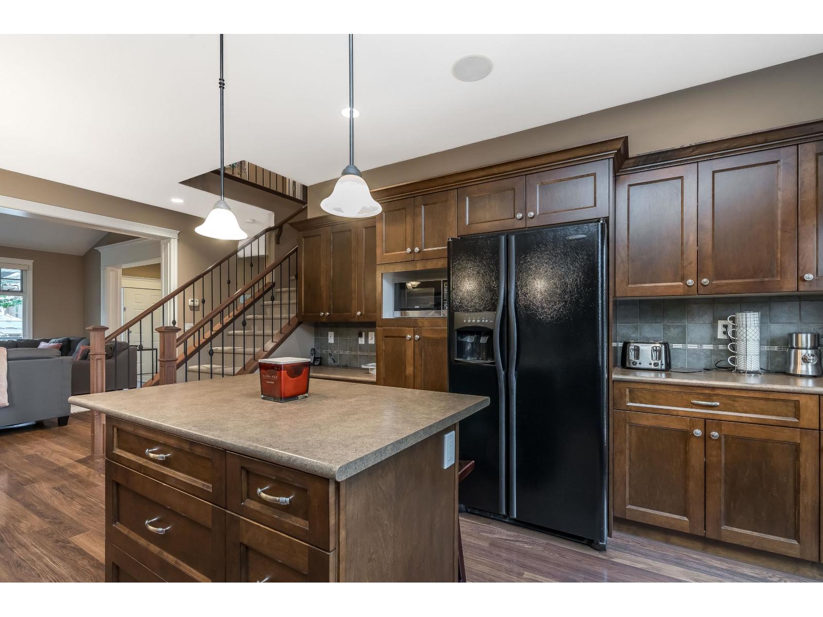19088 68a Avenue, Surrey, British Columbia  V4N 5P4 - Photo 18 - R3118105