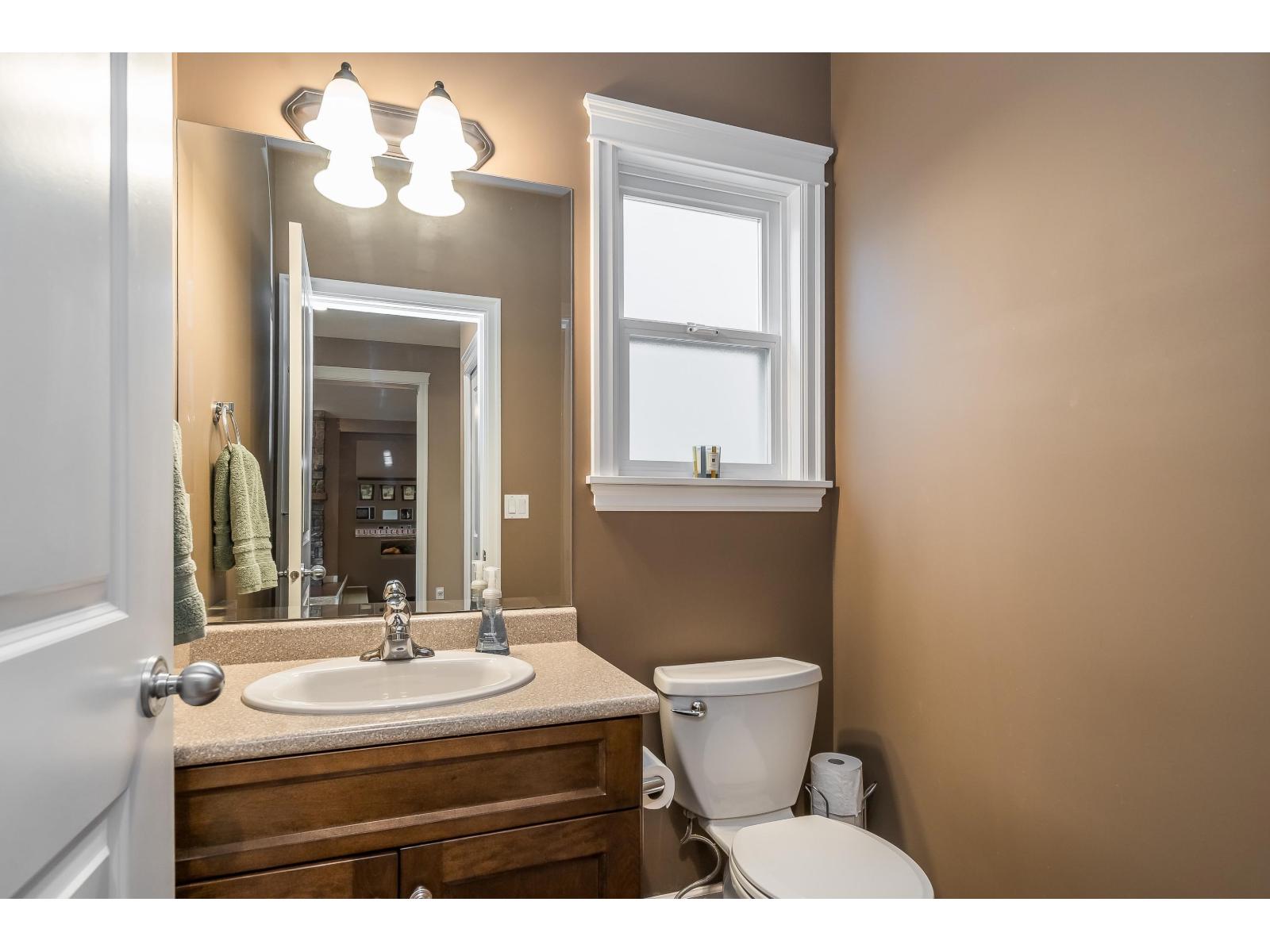 19088 68a Avenue, Surrey, British Columbia  V4N 5P4 - Photo 20 - R3118105