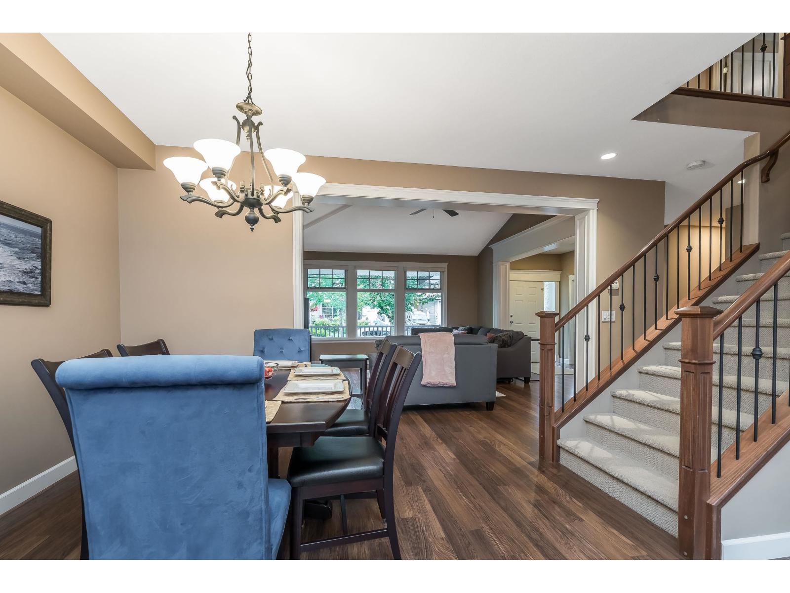 19088 68a Avenue, Surrey, British Columbia  V4N 5P4 - Photo 15 - R3118105