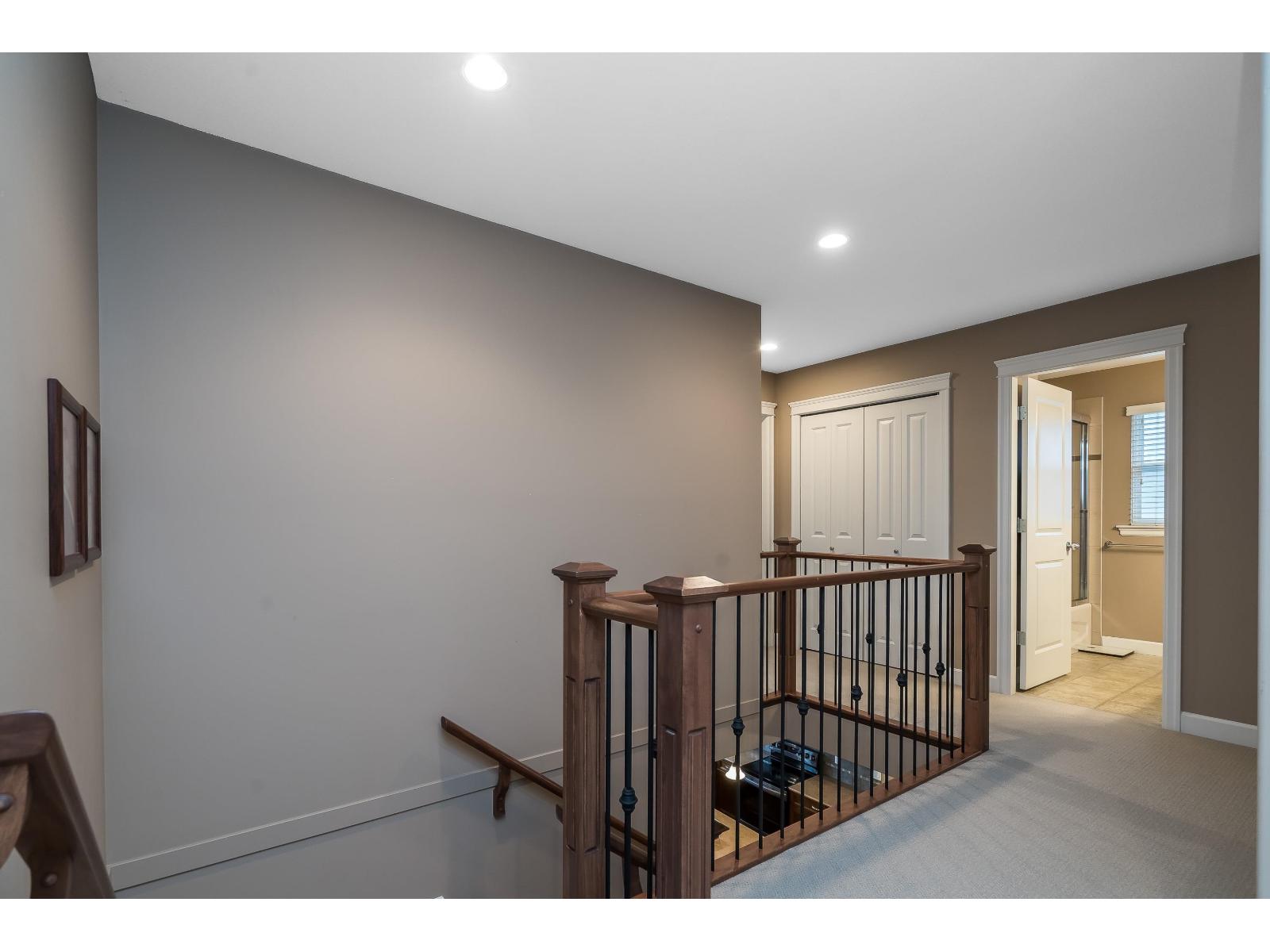 19088 68a Avenue, Surrey, British Columbia  V4N 5P4 - Photo 21 - R3118105