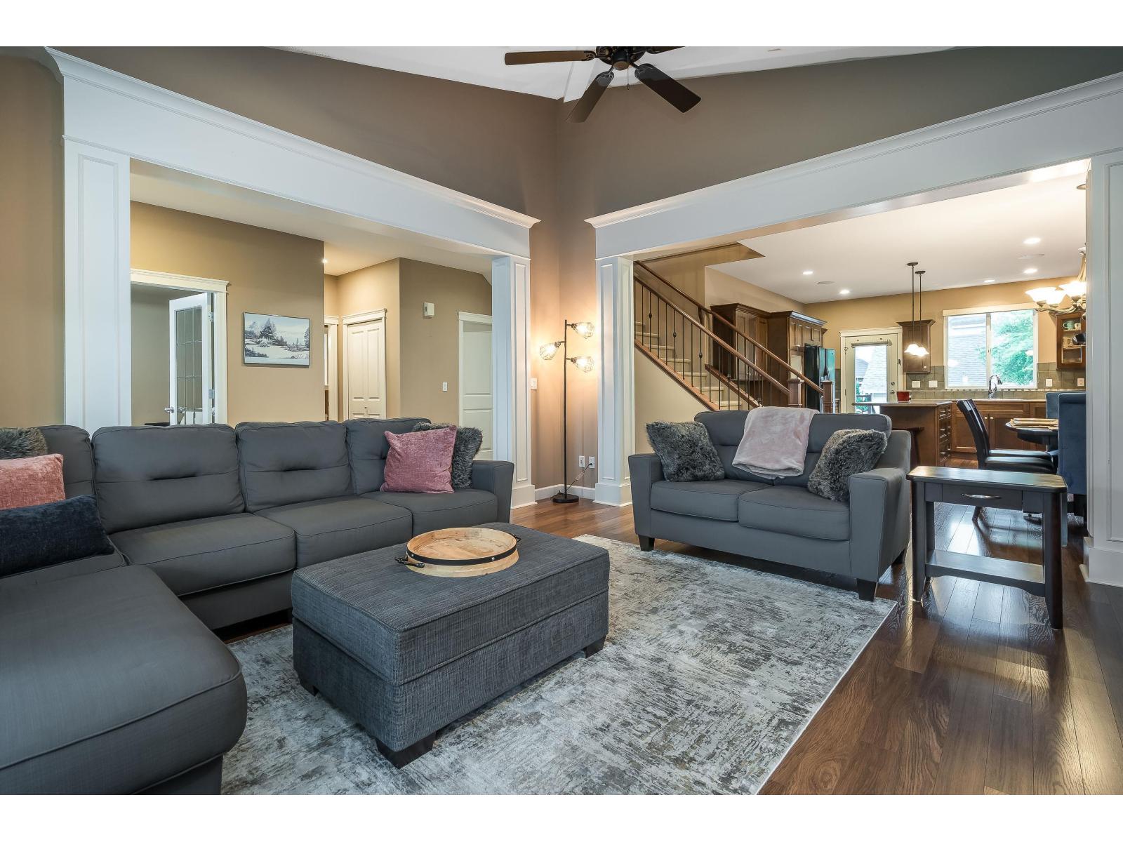 19088 68a Avenue, Surrey, British Columbia  V4N 5P4 - Photo 9 - R3118105