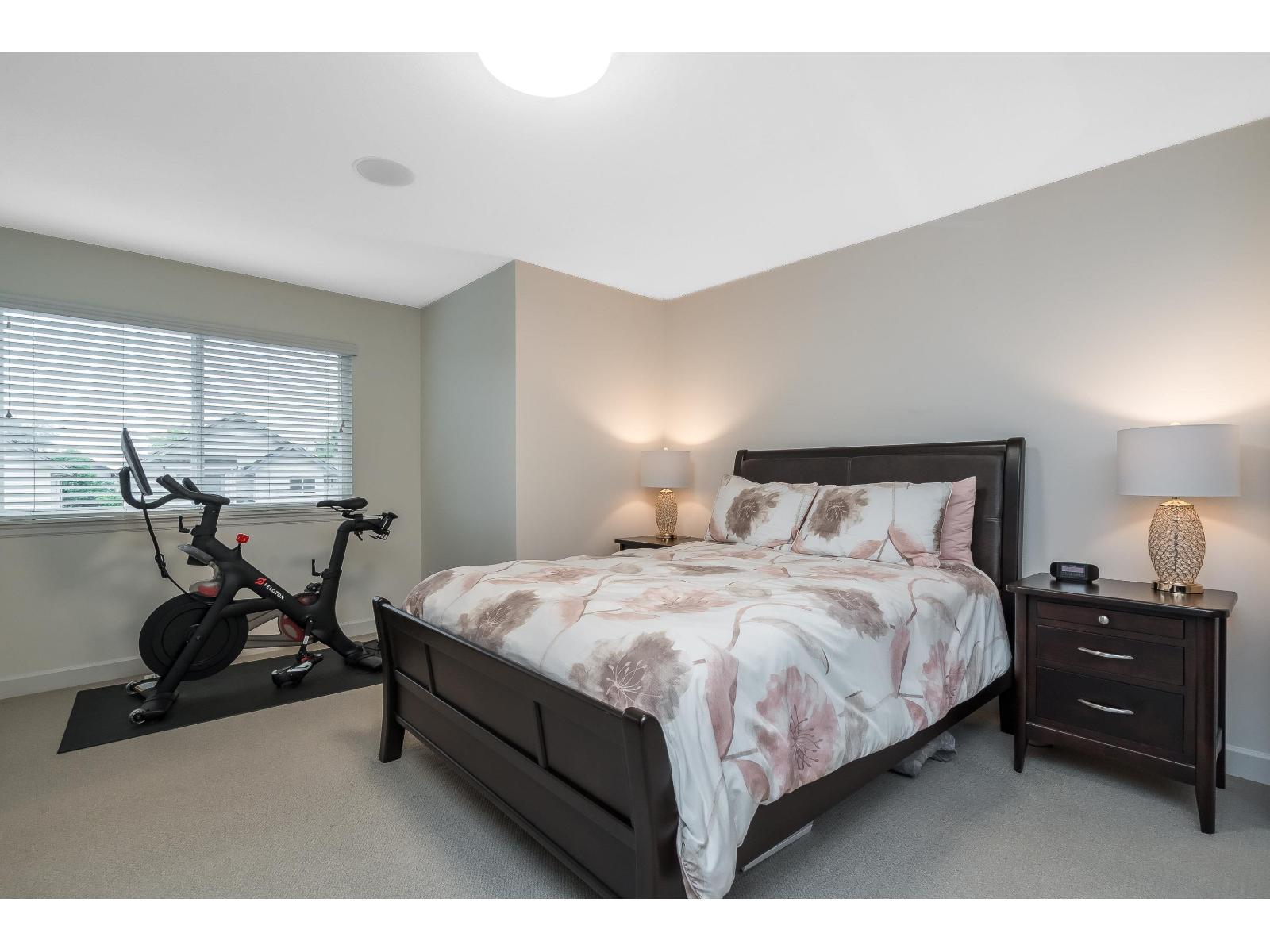19088 68a Avenue, Surrey, British Columbia  V4N 5P4 - Photo 27 - R3118105