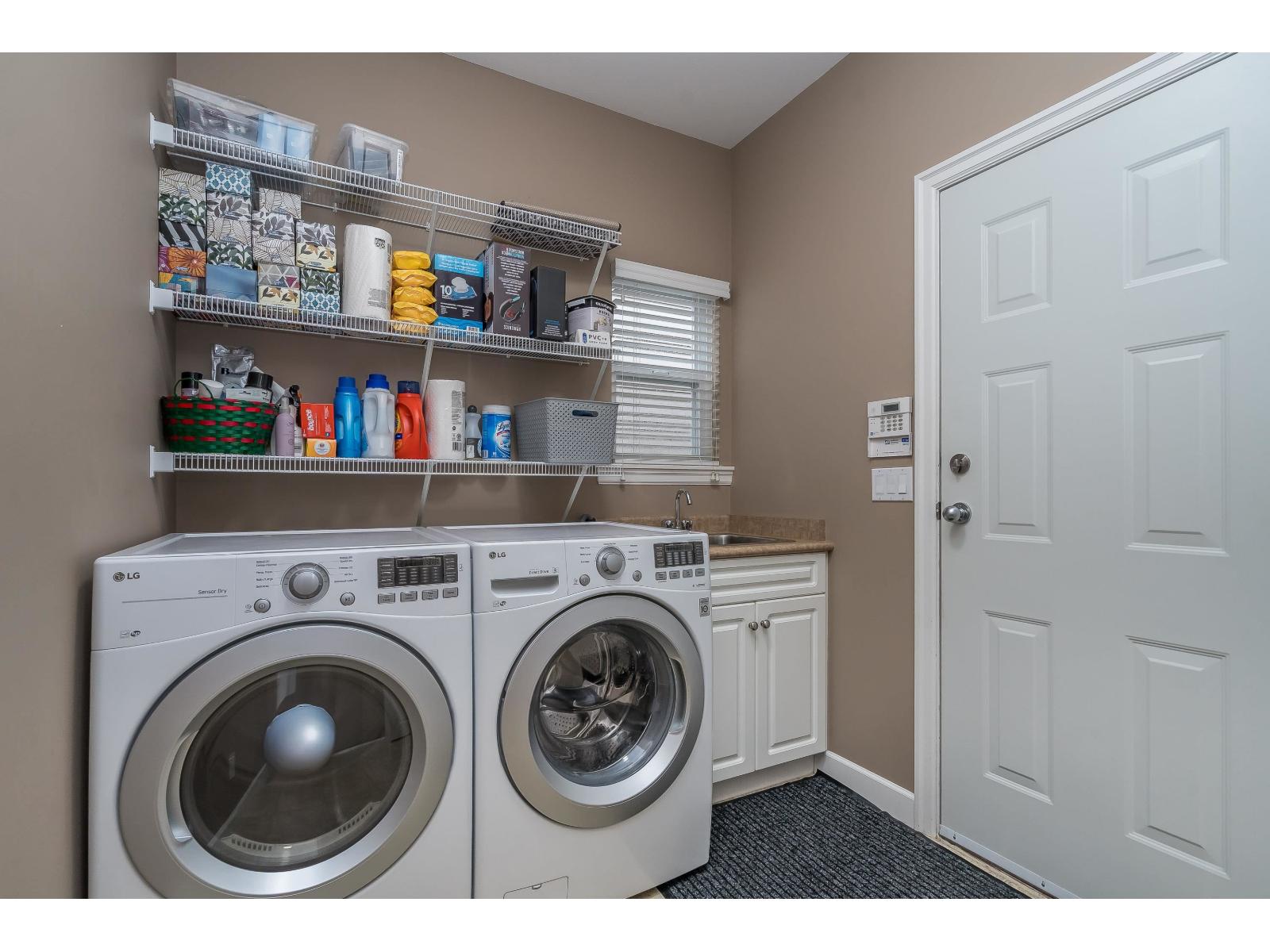 19088 68a Avenue, Surrey, British Columbia  V4N 5P4 - Photo 31 - R3118105