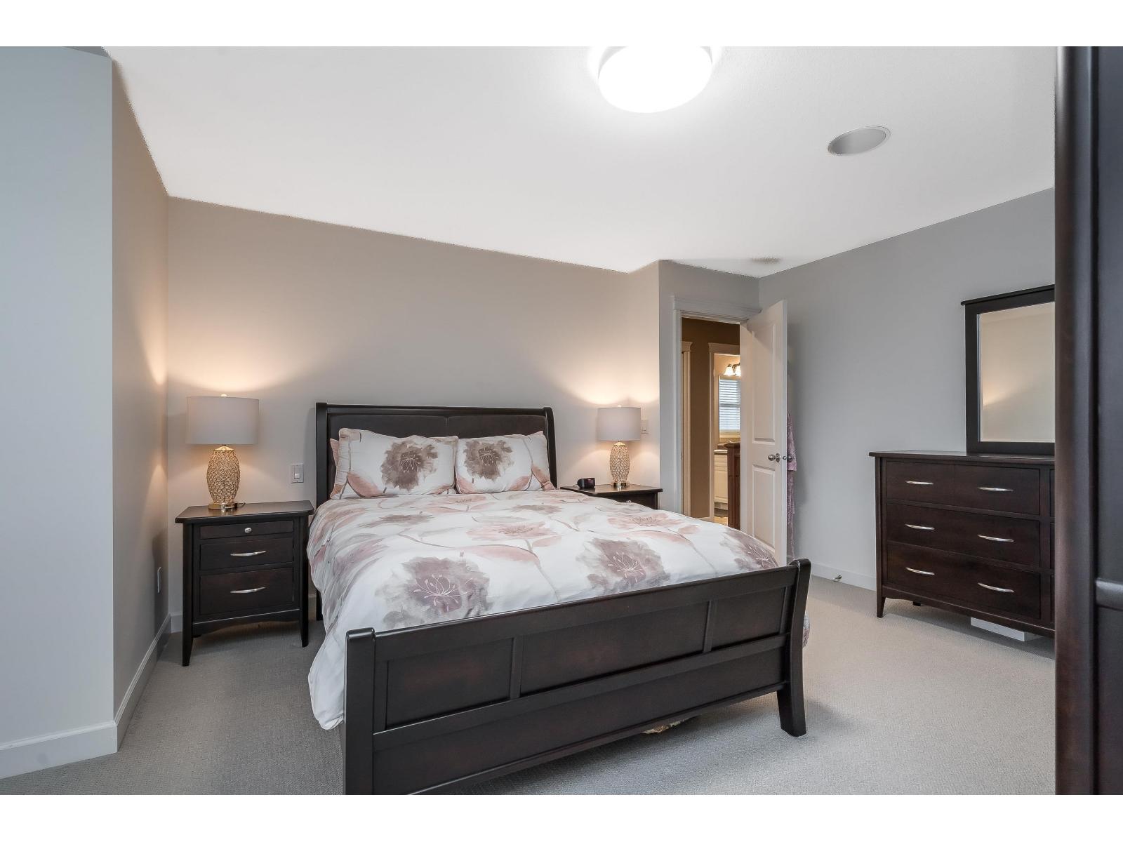 19088 68a Avenue, Surrey, British Columbia  V4N 5P4 - Photo 28 - R3118105
