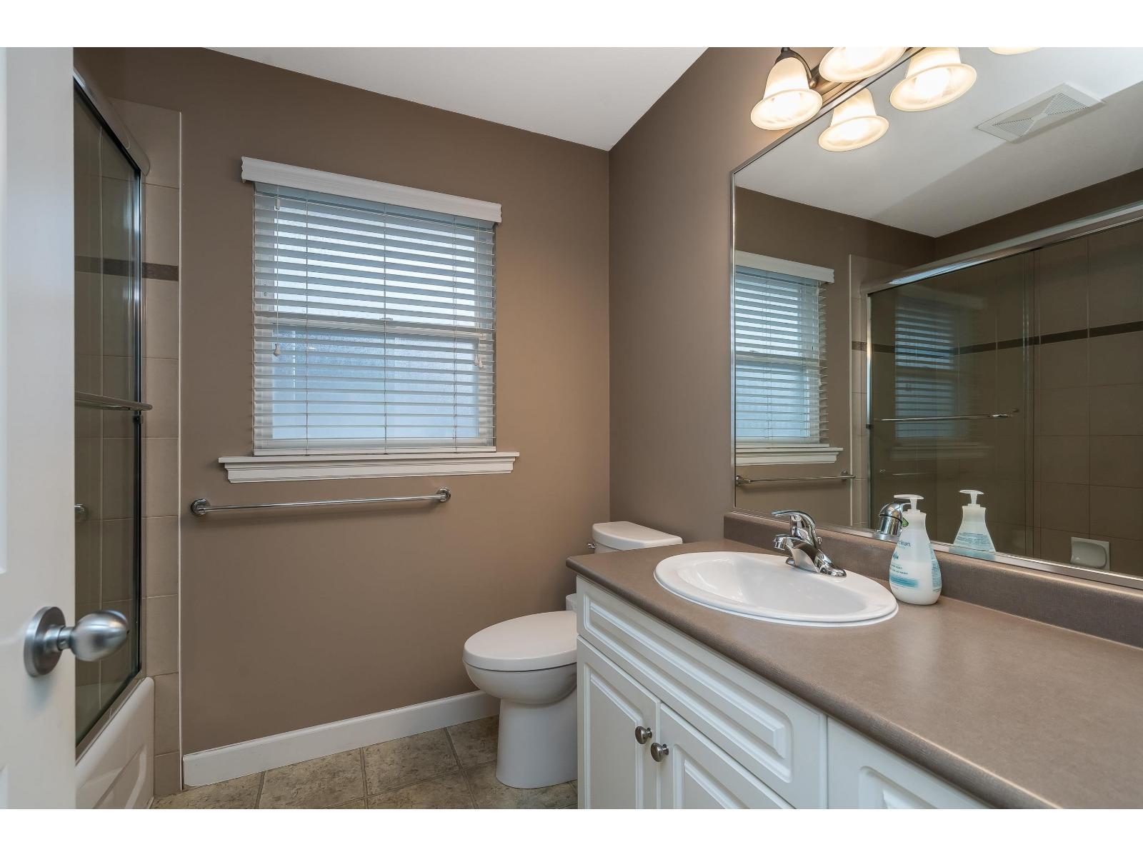 19088 68a Avenue, Surrey, British Columbia  V4N 5P4 - Photo 24 - R3118105