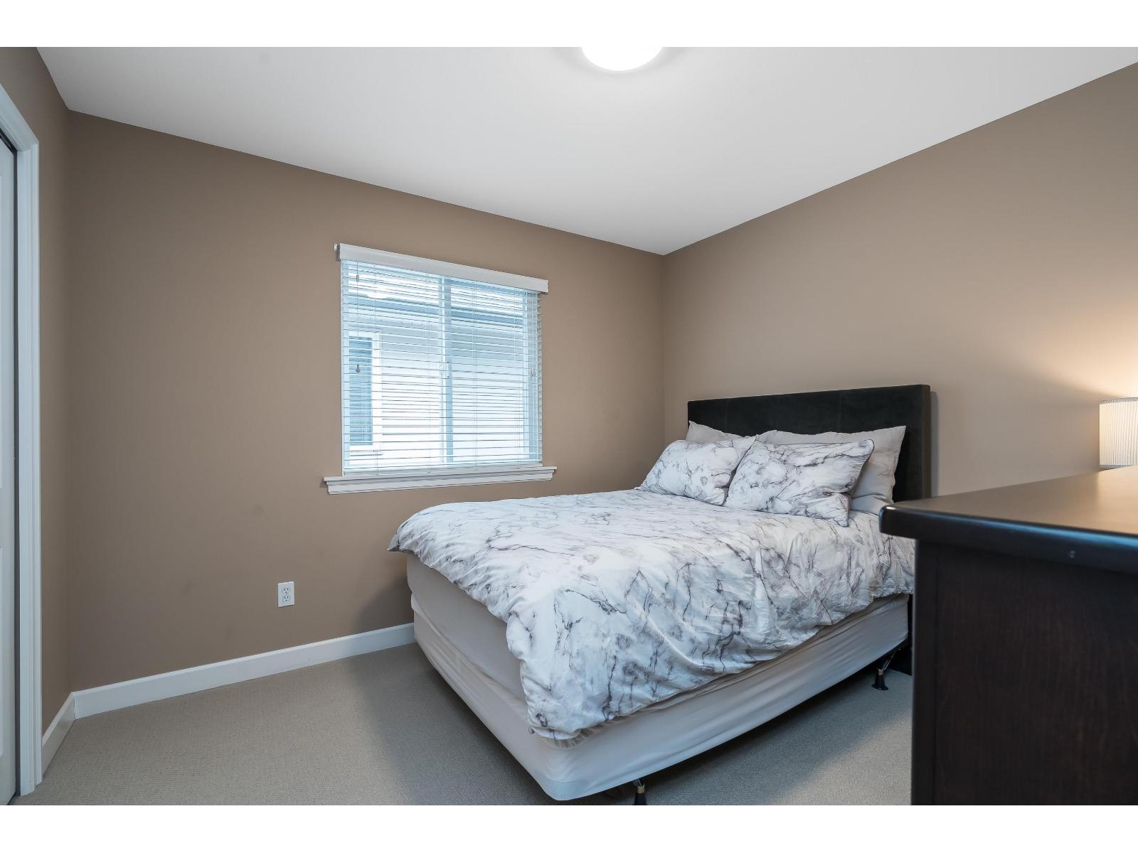 19088 68a Avenue, Surrey, British Columbia  V4N 5P4 - Photo 22 - R3118105