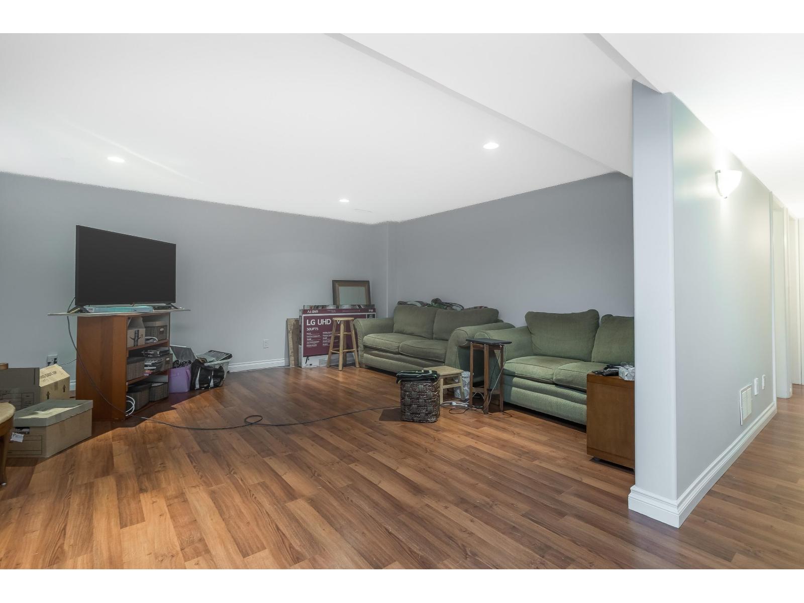 19088 68a Avenue, Surrey, British Columbia  V4N 5P4 - Photo 33 - R3118105