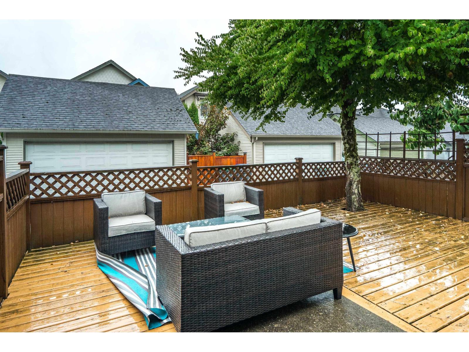19088 68a Avenue, Surrey, British Columbia  V4N 5P4 - Photo 37 - R3118105