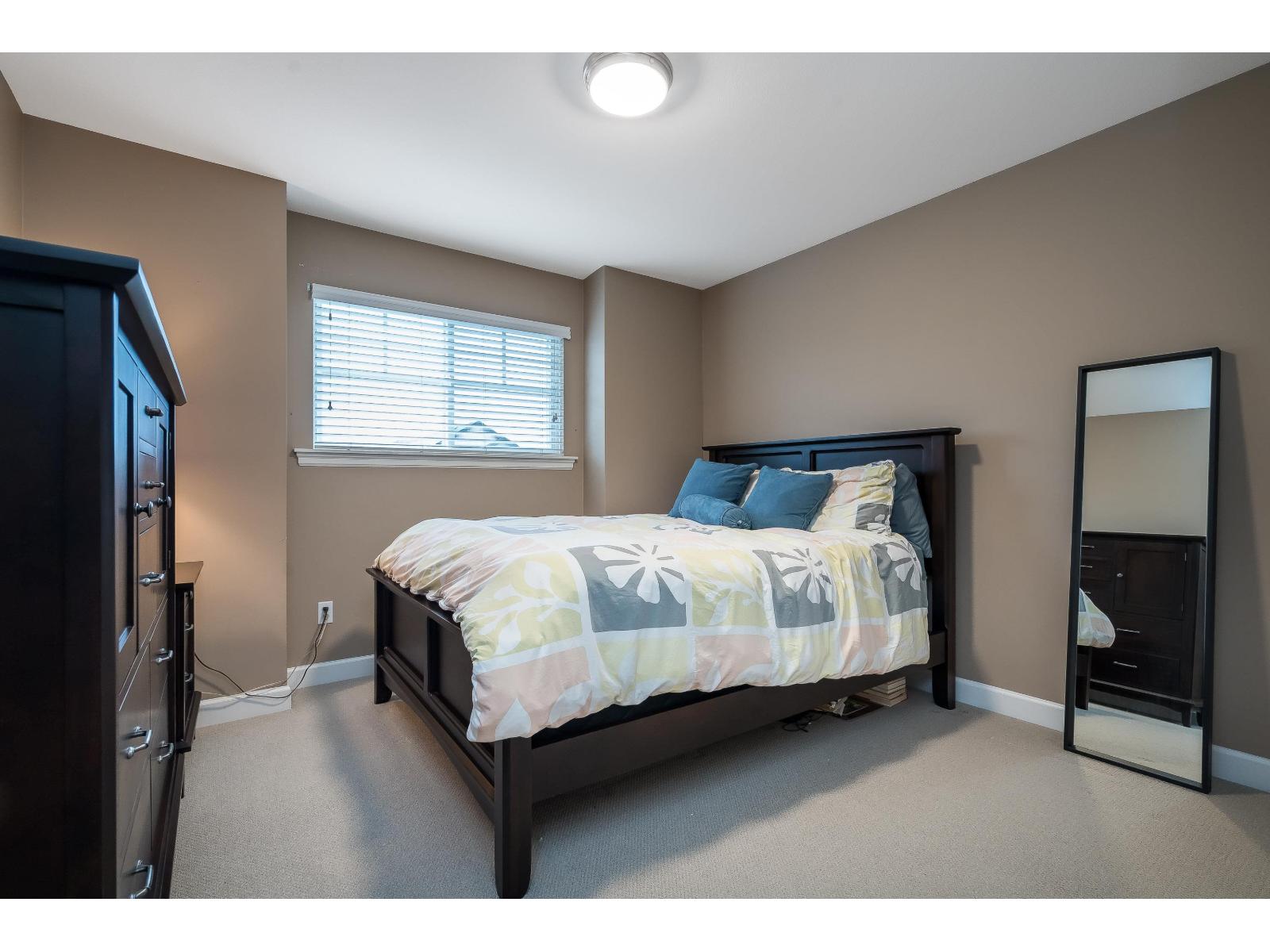 19088 68a Avenue, Surrey, British Columbia  V4N 5P4 - Photo 23 - R3118105