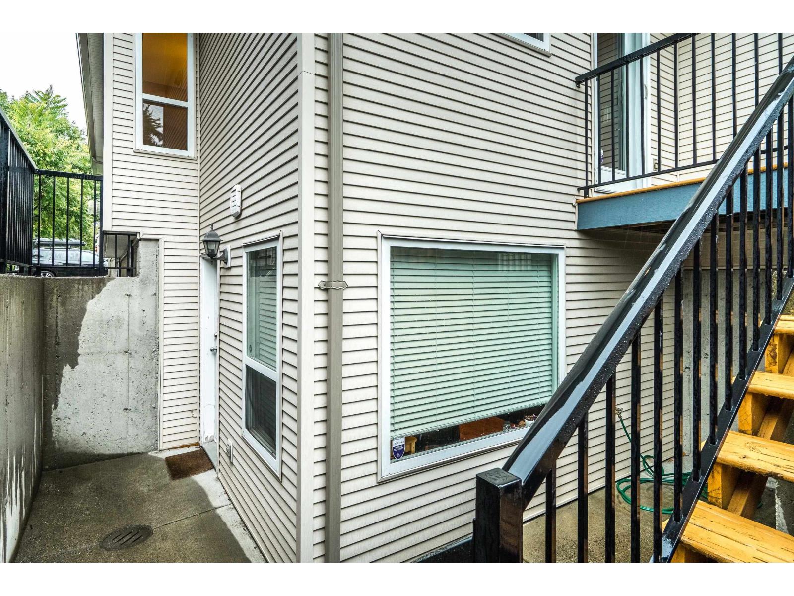 19088 68a Avenue, Surrey, British Columbia  V4N 5P4 - Photo 40 - R3118105