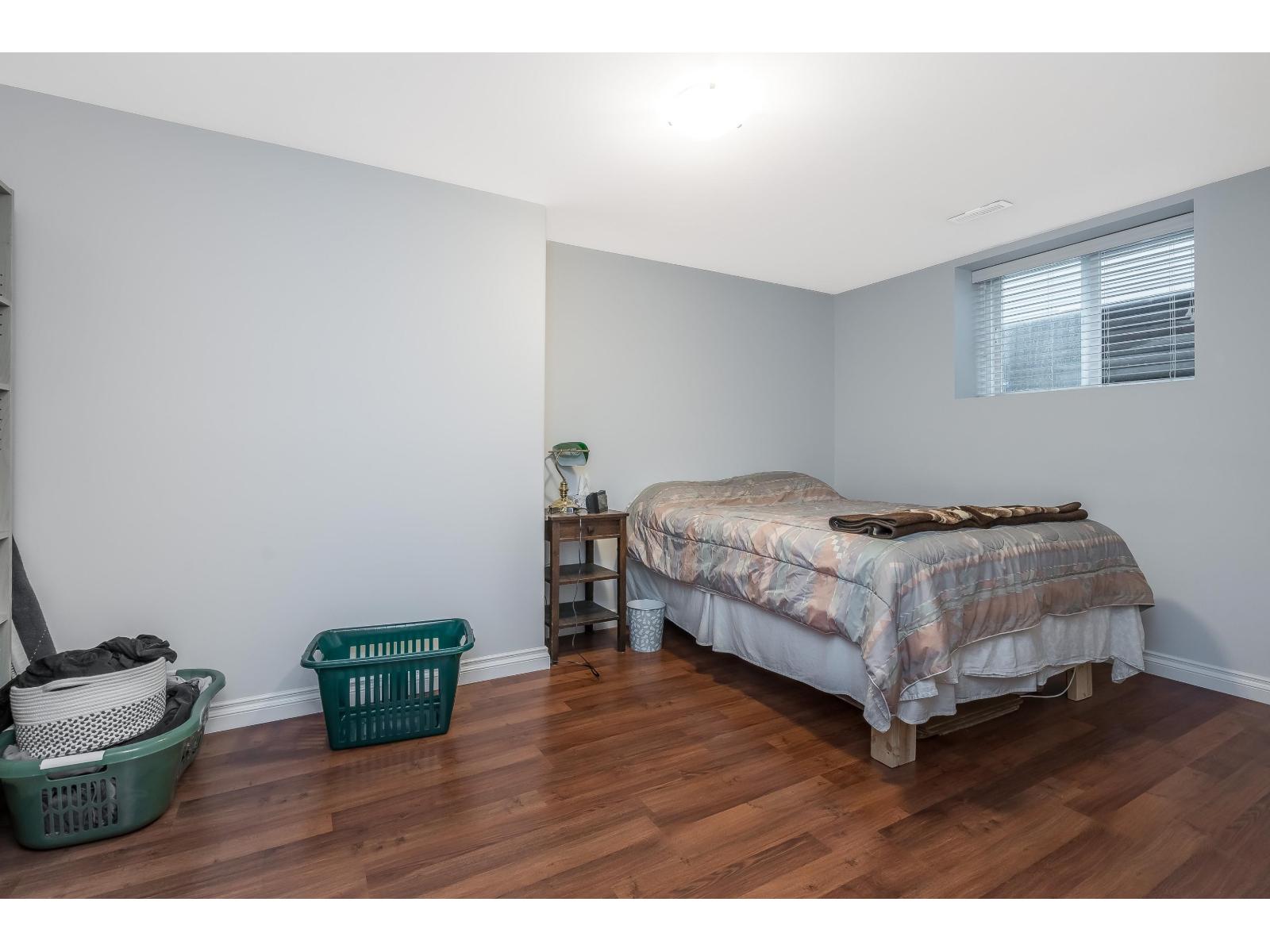 19088 68a Avenue, Surrey, British Columbia  V4N 5P4 - Photo 34 - R3118105