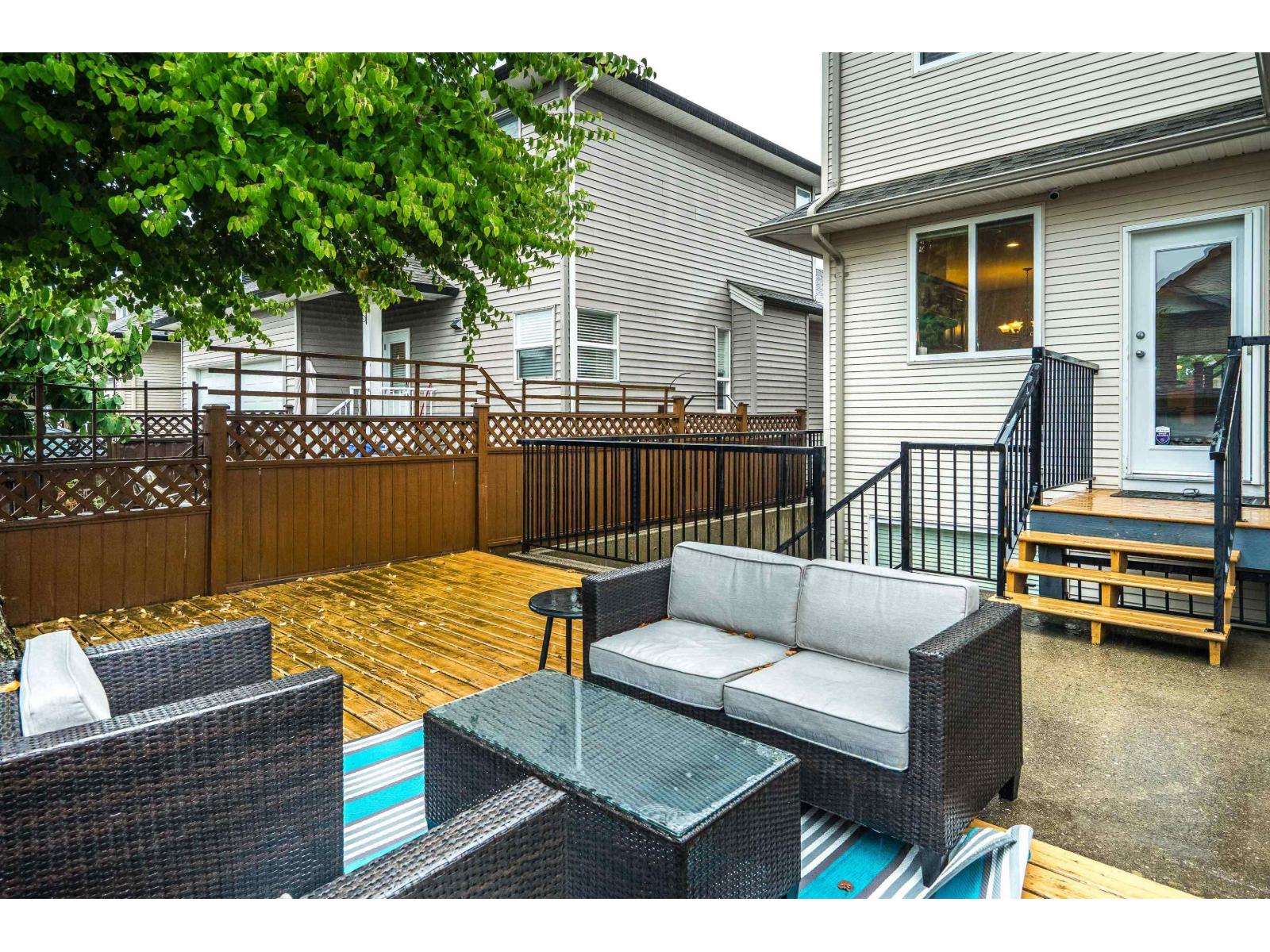 19088 68a Avenue, Surrey, British Columbia  V4N 5P4 - Photo 38 - R3118105