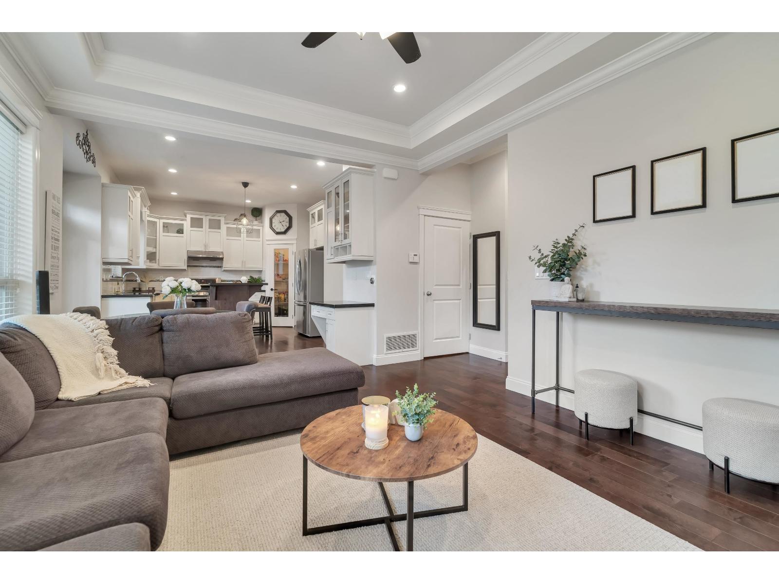 15083 58a Avenue, Surrey, British Columbia  V3S 5H1 - Photo 5 - R3117894