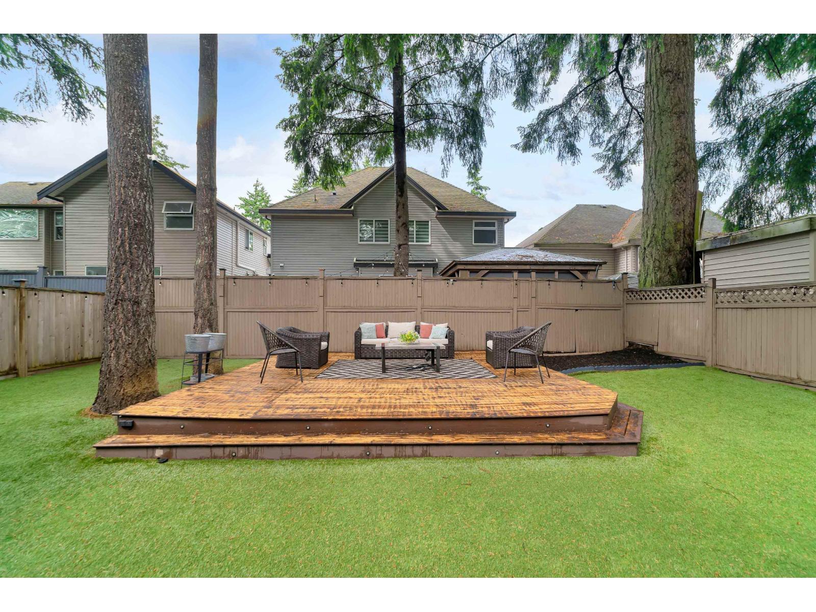 15083 58a Avenue, Surrey, British Columbia  V3S 5H1 - Photo 2 - R3117894