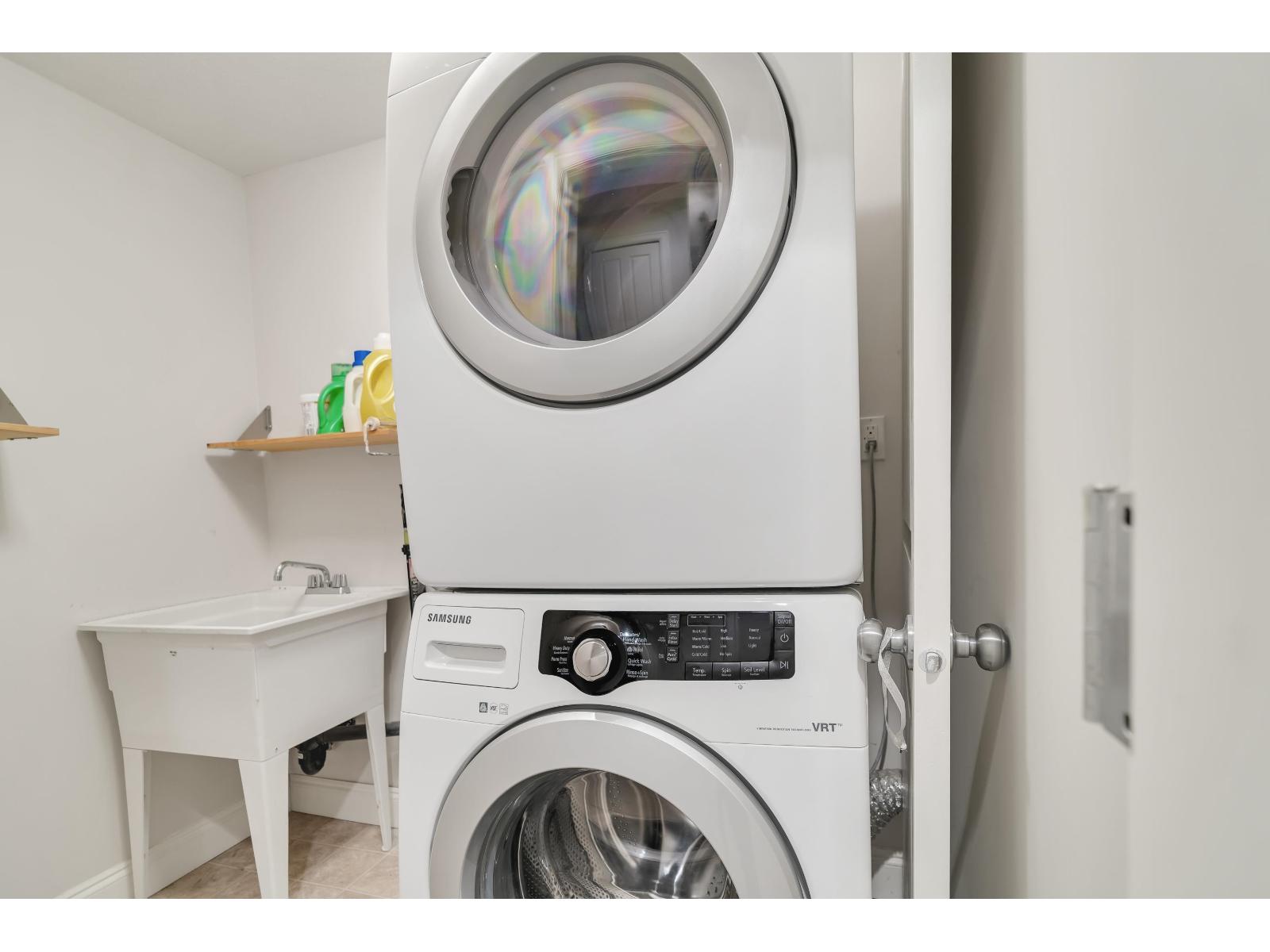 15083 58a Avenue, Surrey, British Columbia  V3S 5H1 - Photo 26 - R3117894