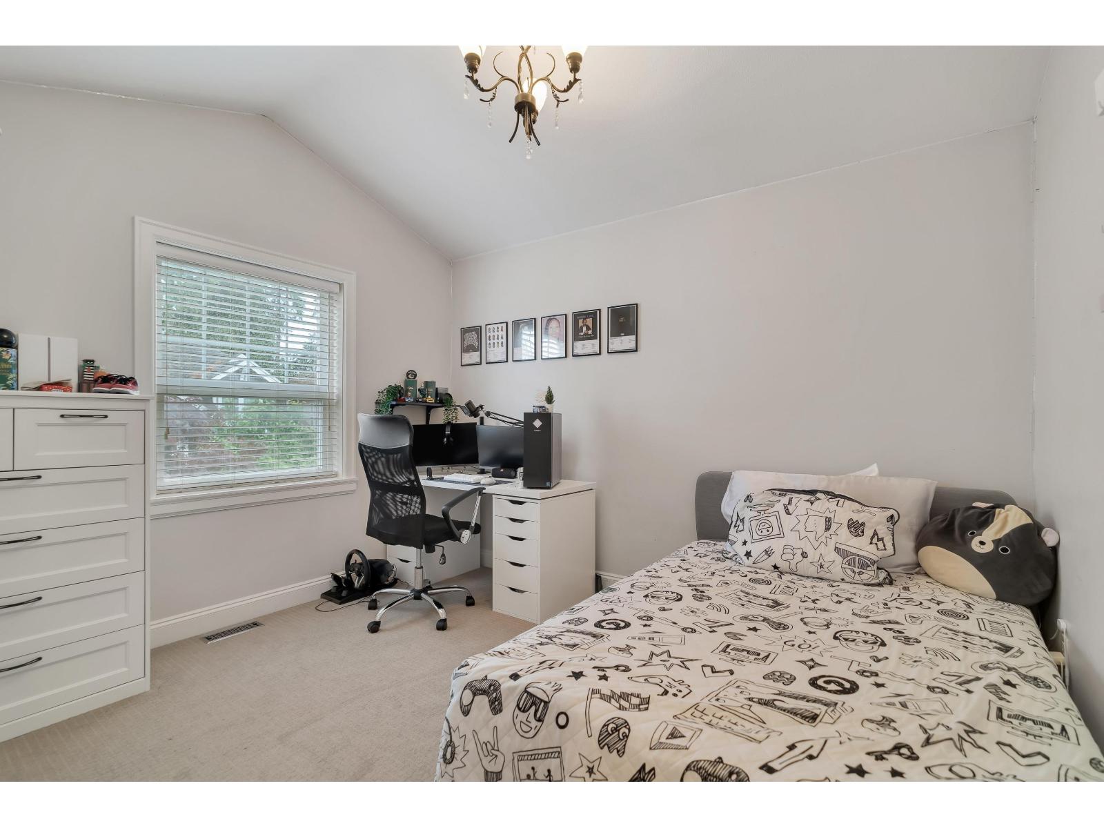 15083 58a Avenue, Surrey, British Columbia  V3S 5H1 - Photo 23 - R3117894