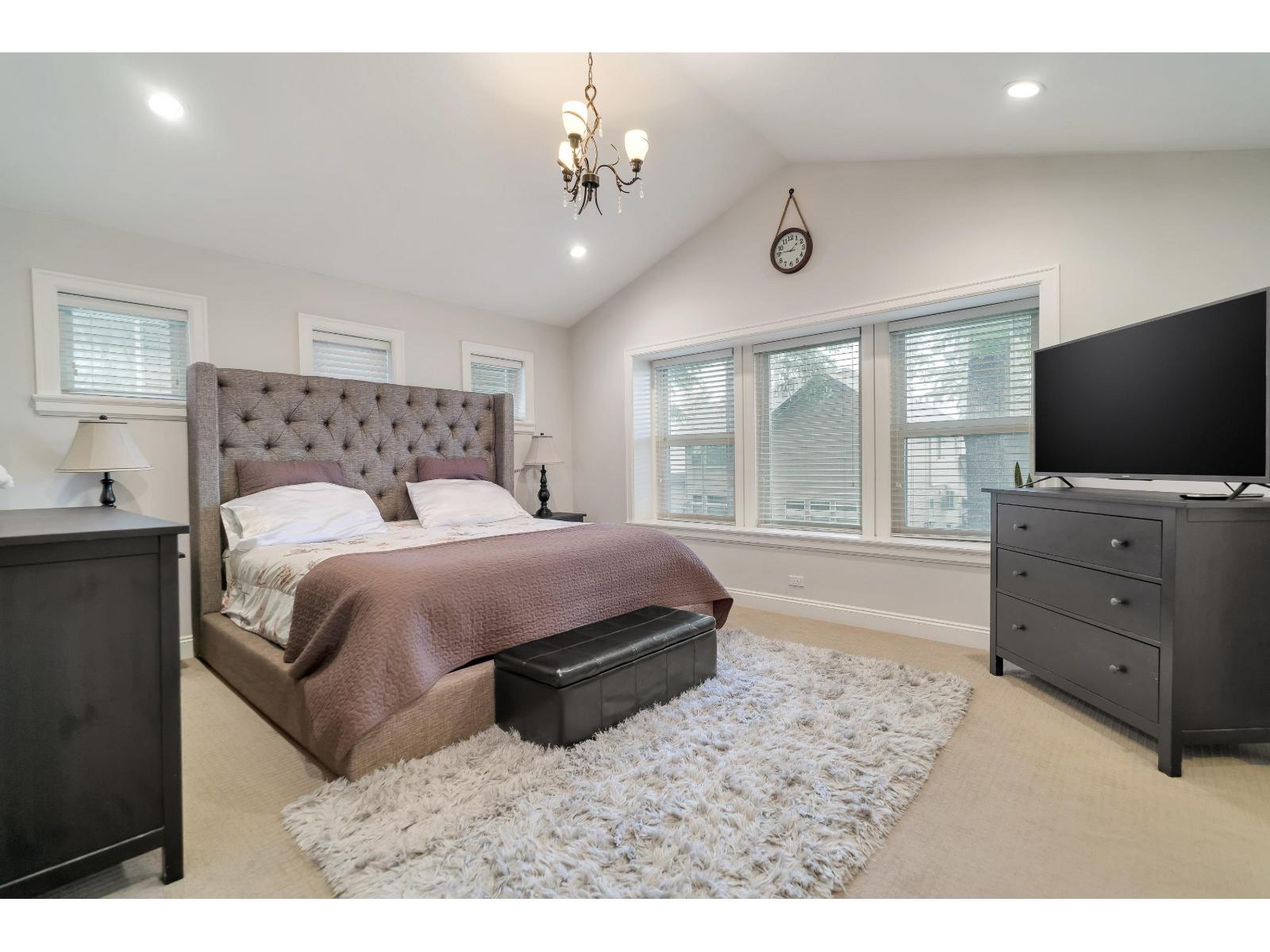 15083 58a Avenue, Surrey, British Columbia  V3S 5H1 - Photo 19 - R3117894
