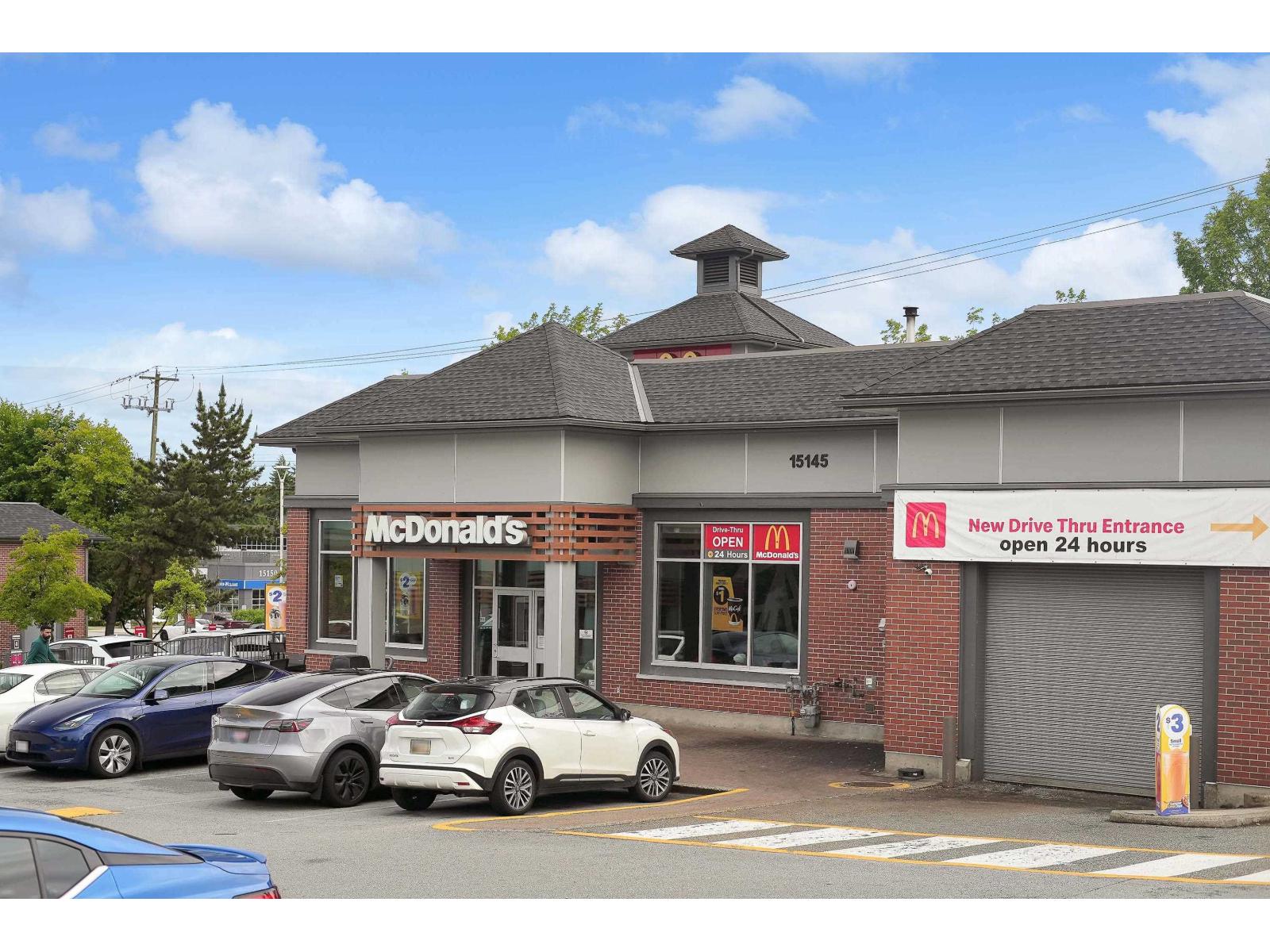 15083 58a Avenue, Surrey, British Columbia  V3S 5H1 - Photo 32 - R3117894