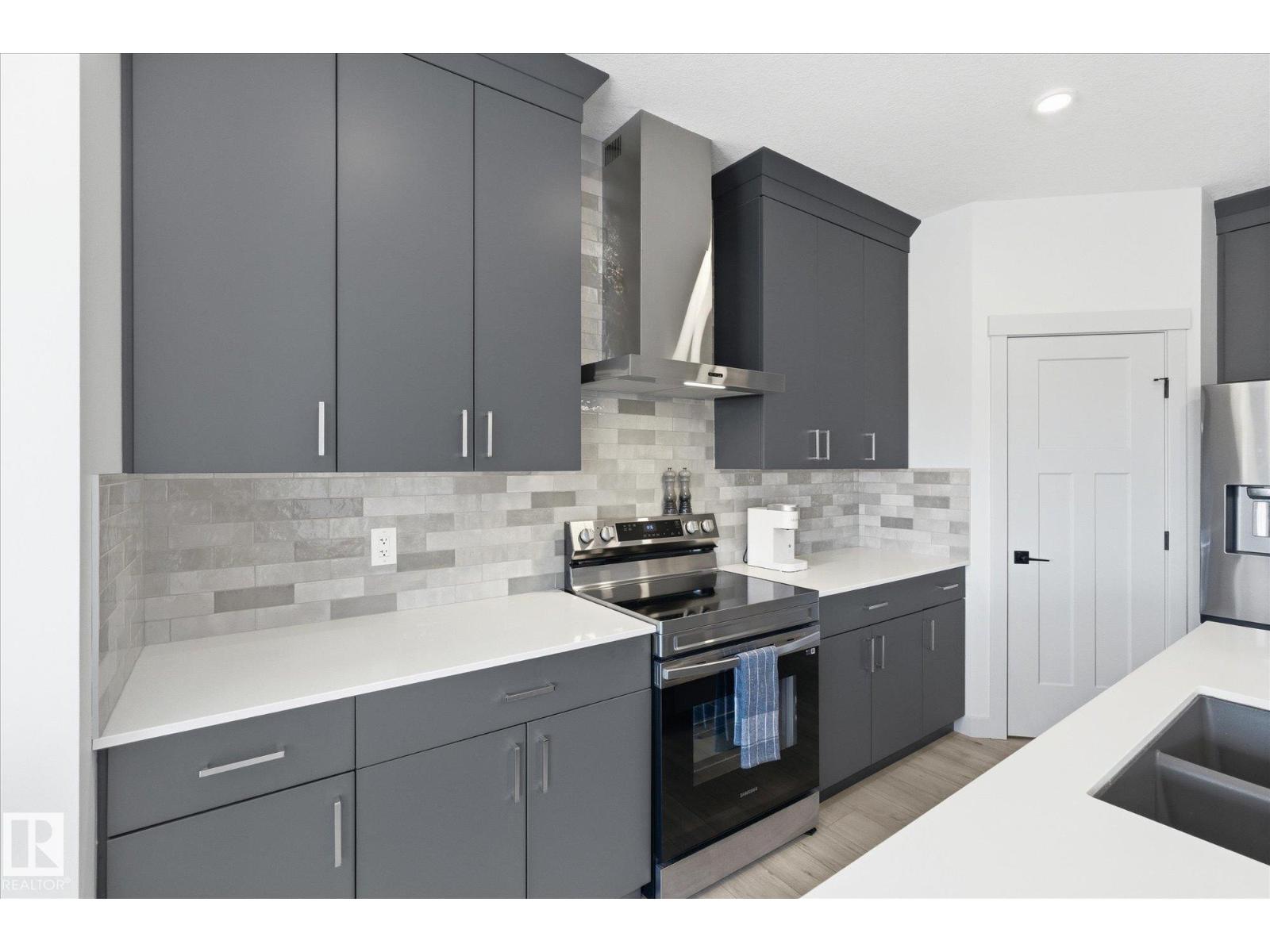 33 Sumac Cl, Fort Saskatchewan, Alberta  T8L 0H6 - Photo 7 - E4485211