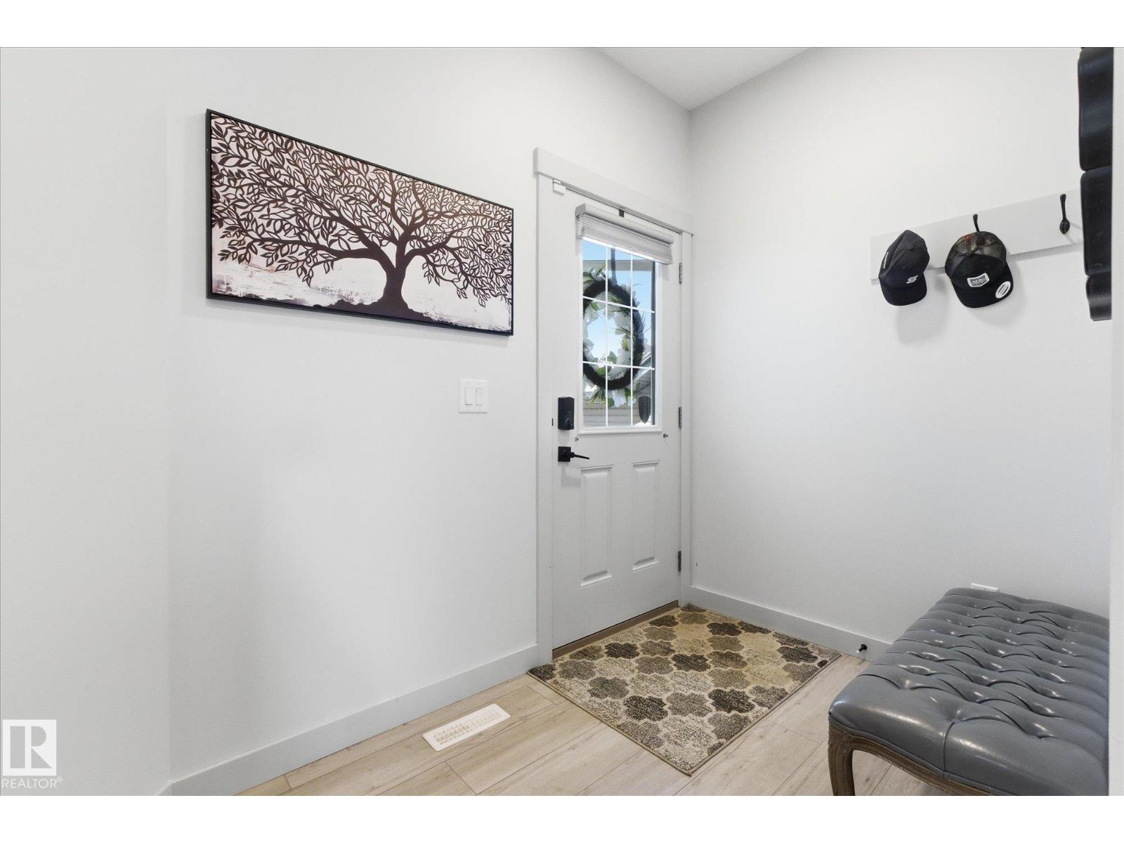 33 Sumac Cl, Fort Saskatchewan, Alberta  T8L 0H6 - Photo 4 - E4485211