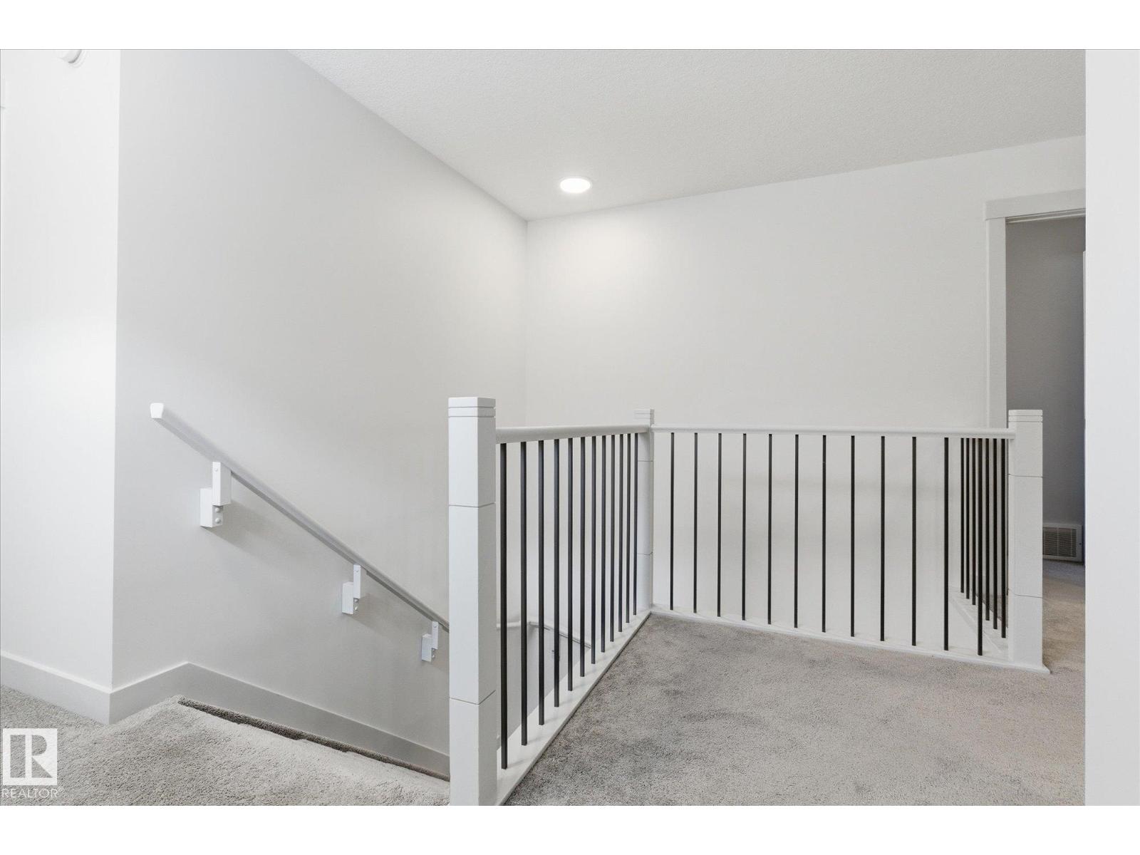 33 Sumac Cl, Fort Saskatchewan, Alberta  T8L 0H6 - Photo 27 - E4485211