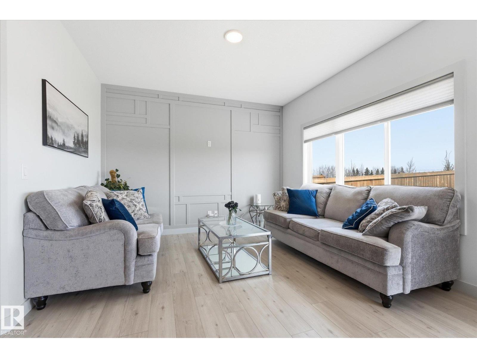 33 Sumac Cl, Fort Saskatchewan, Alberta  T8L 0H6 - Photo 15 - E4485211