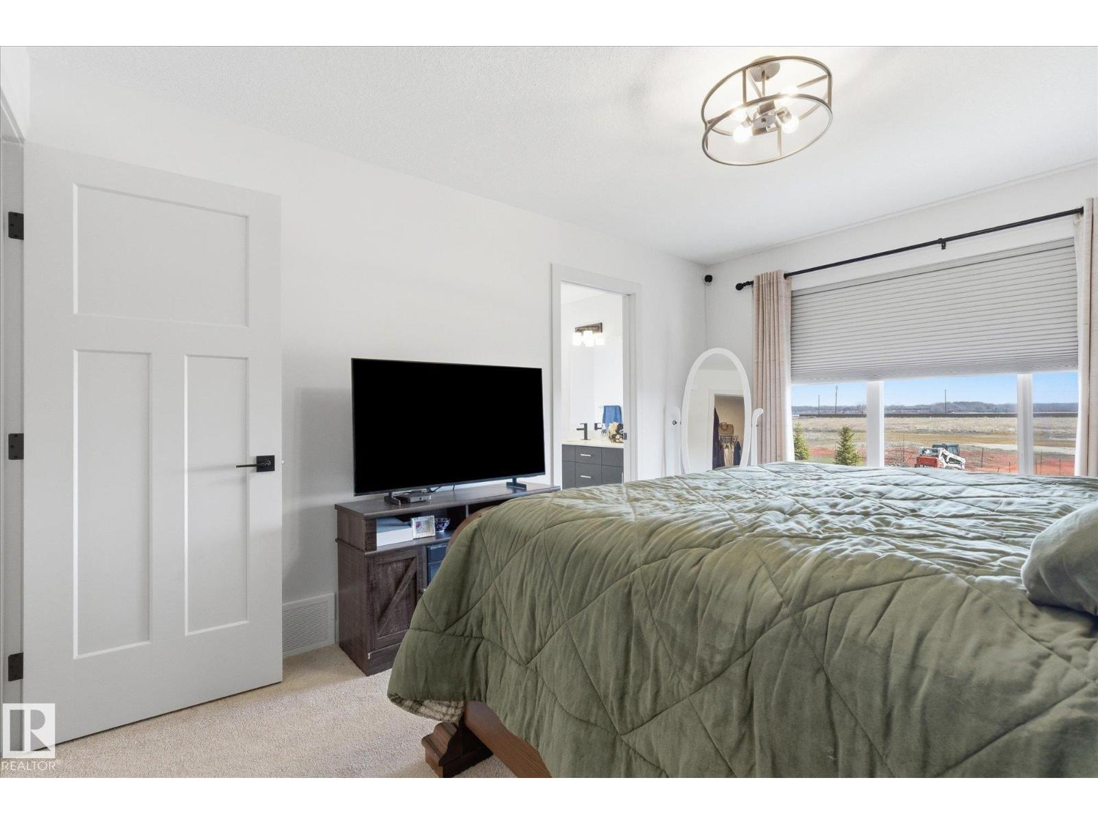 33 Sumac Cl, Fort Saskatchewan, Alberta  T8L 0H6 - Photo 33 - E4485211