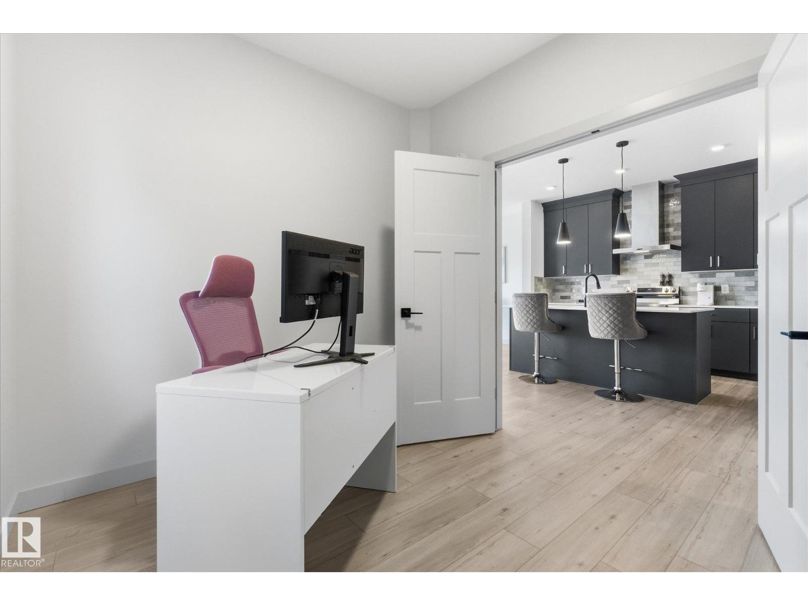 33 Sumac Cl, Fort Saskatchewan, Alberta  T8L 0H6 - Photo 19 - E4485211