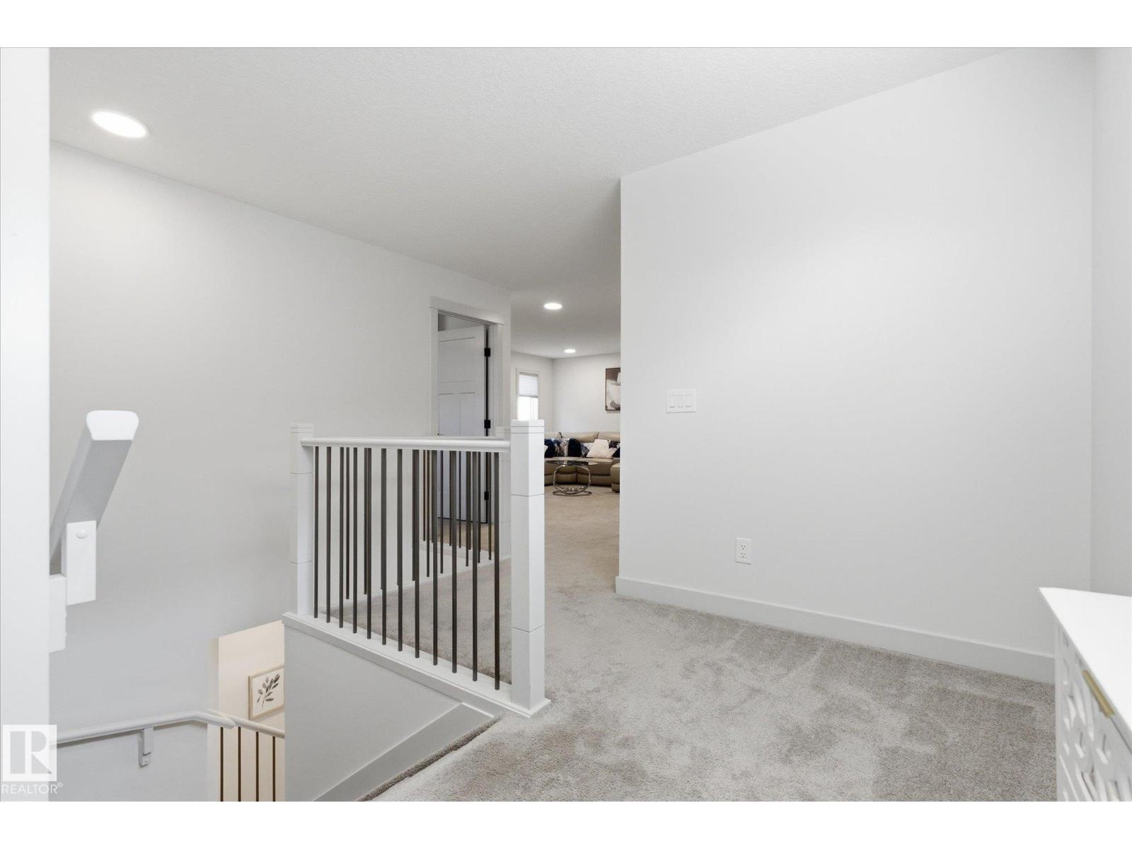 33 Sumac Cl, Fort Saskatchewan, Alberta  T8L 0H6 - Photo 51 - E4485211
