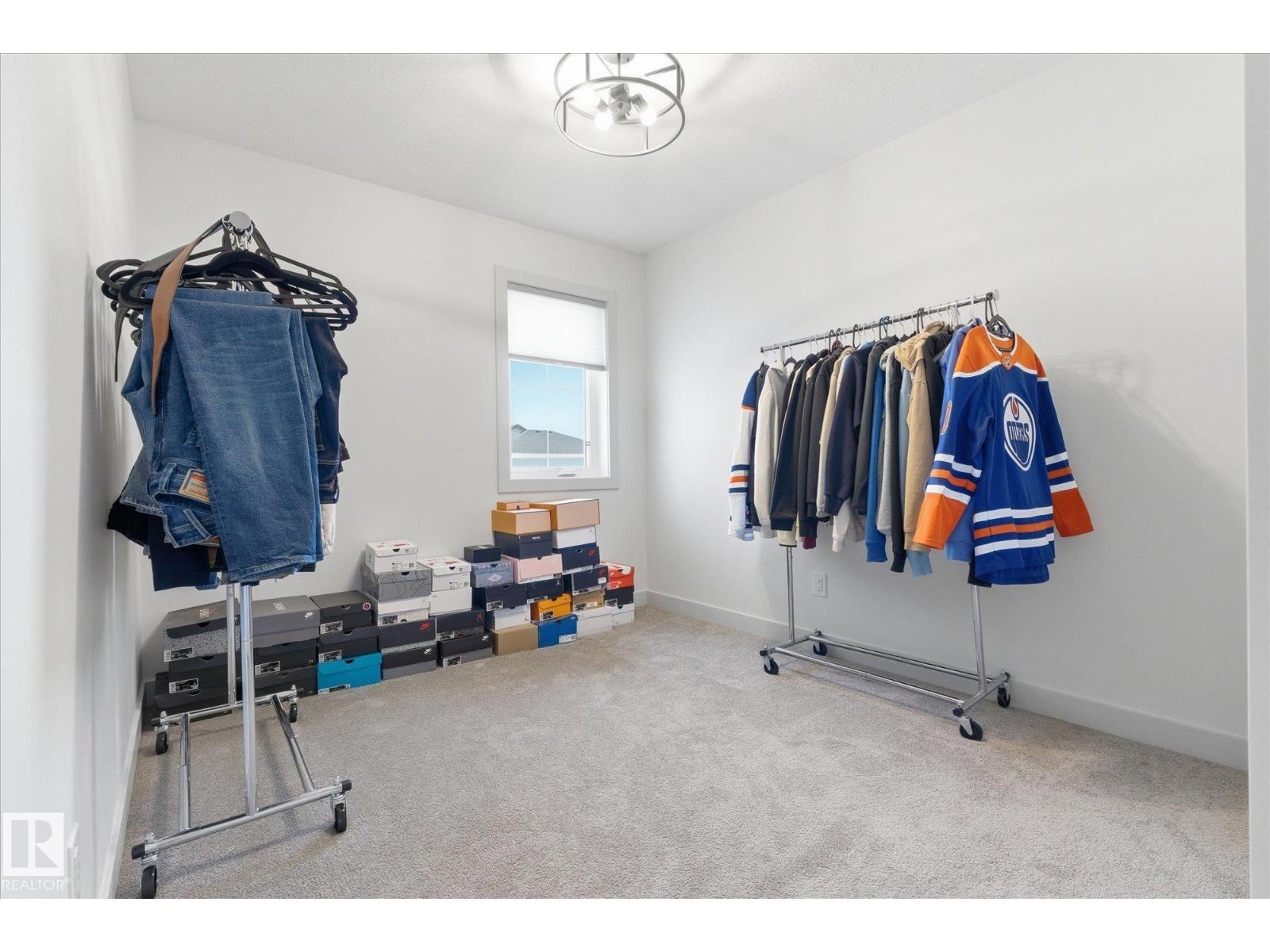 33 Sumac Cl, Fort Saskatchewan, Alberta  T8L 0H6 - Photo 48 - E4485211