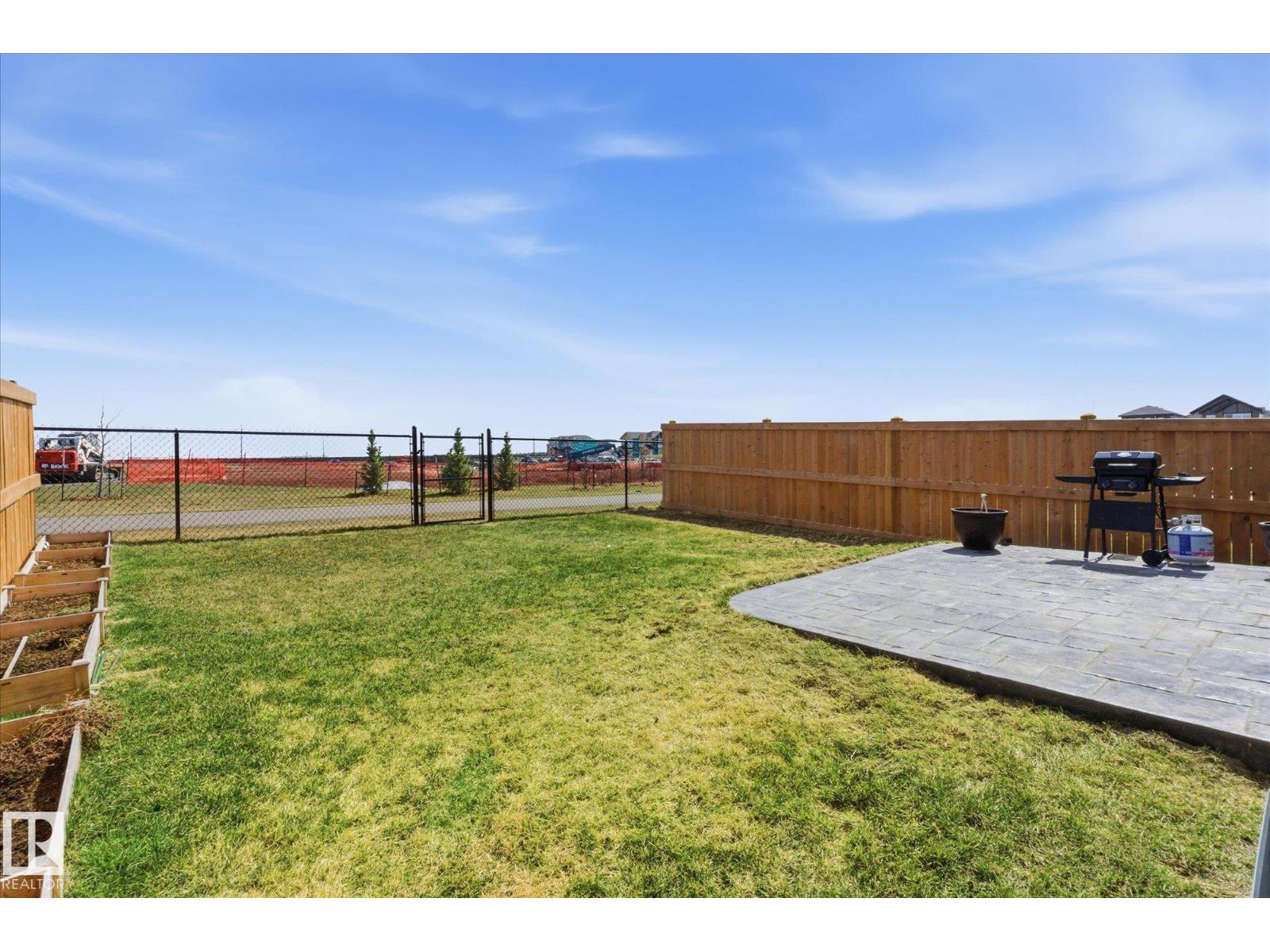 33 Sumac Cl, Fort Saskatchewan, Alberta  T8L 0H6 - Photo 55 - E4485211