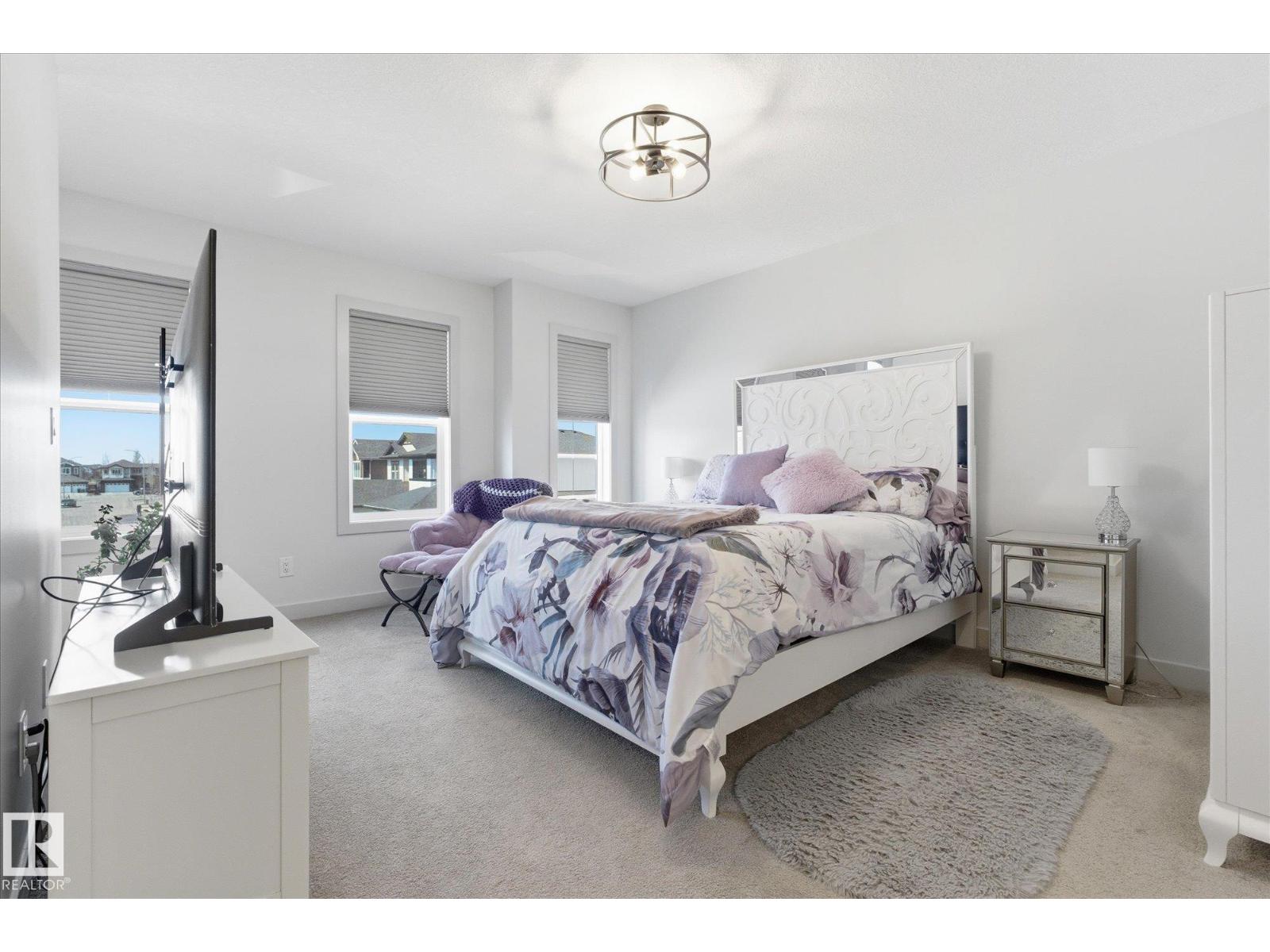 33 Sumac Cl, Fort Saskatchewan, Alberta  T8L 0H6 - Photo 42 - E4485211