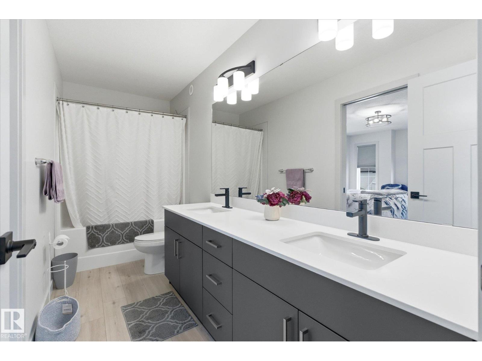 33 Sumac Cl, Fort Saskatchewan, Alberta  T8L 0H6 - Photo 47 - E4485211