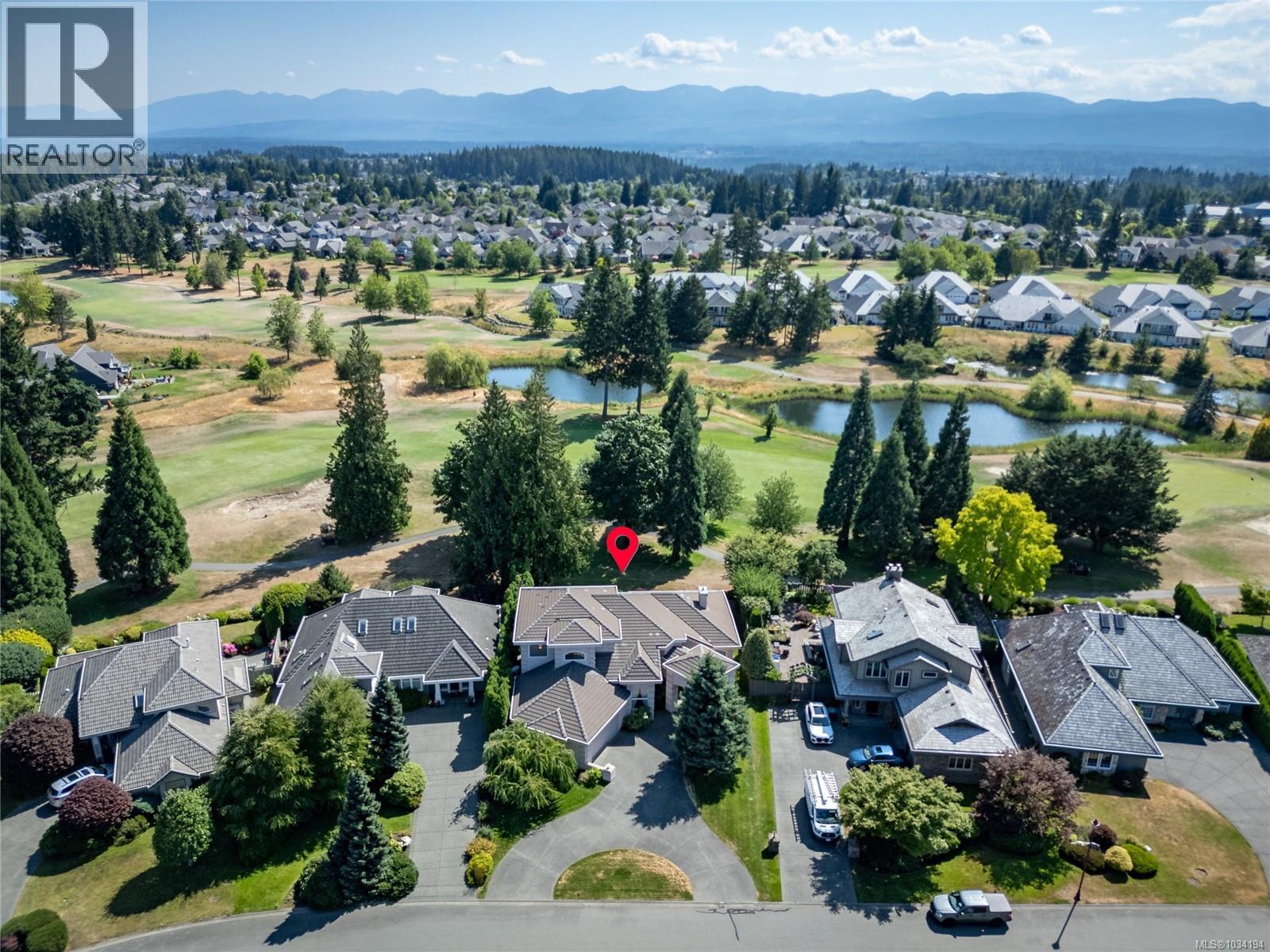 3068 Kensington Cres, Courtenay, British Columbia  V9N 8Z8 - Photo 2 - 1034194