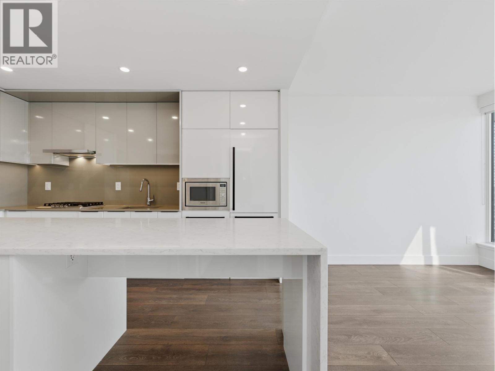 2206 4711 Hazel Street, Burnaby, British Columbia  V5H 0J9 - Photo 17 - R3116890
