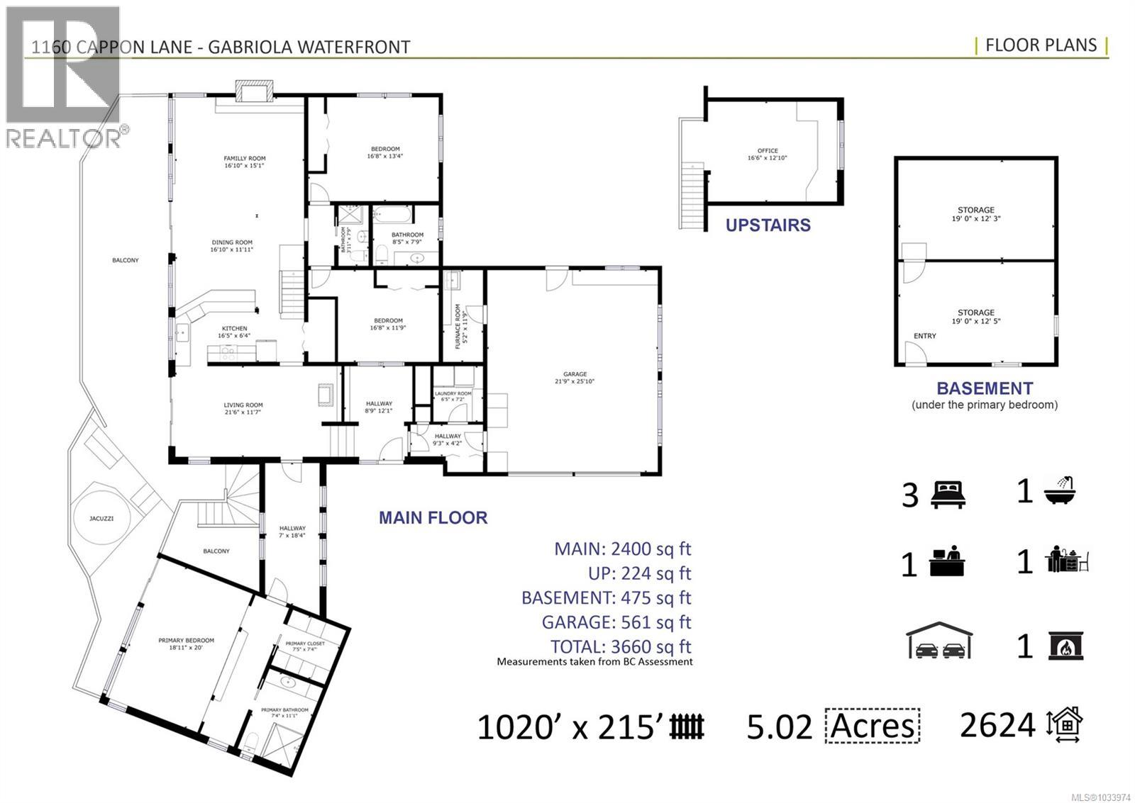 1160 Cappon Lane, Gabriola Island, British Columbia  V0R 1X7 - Photo 30 - 1033974