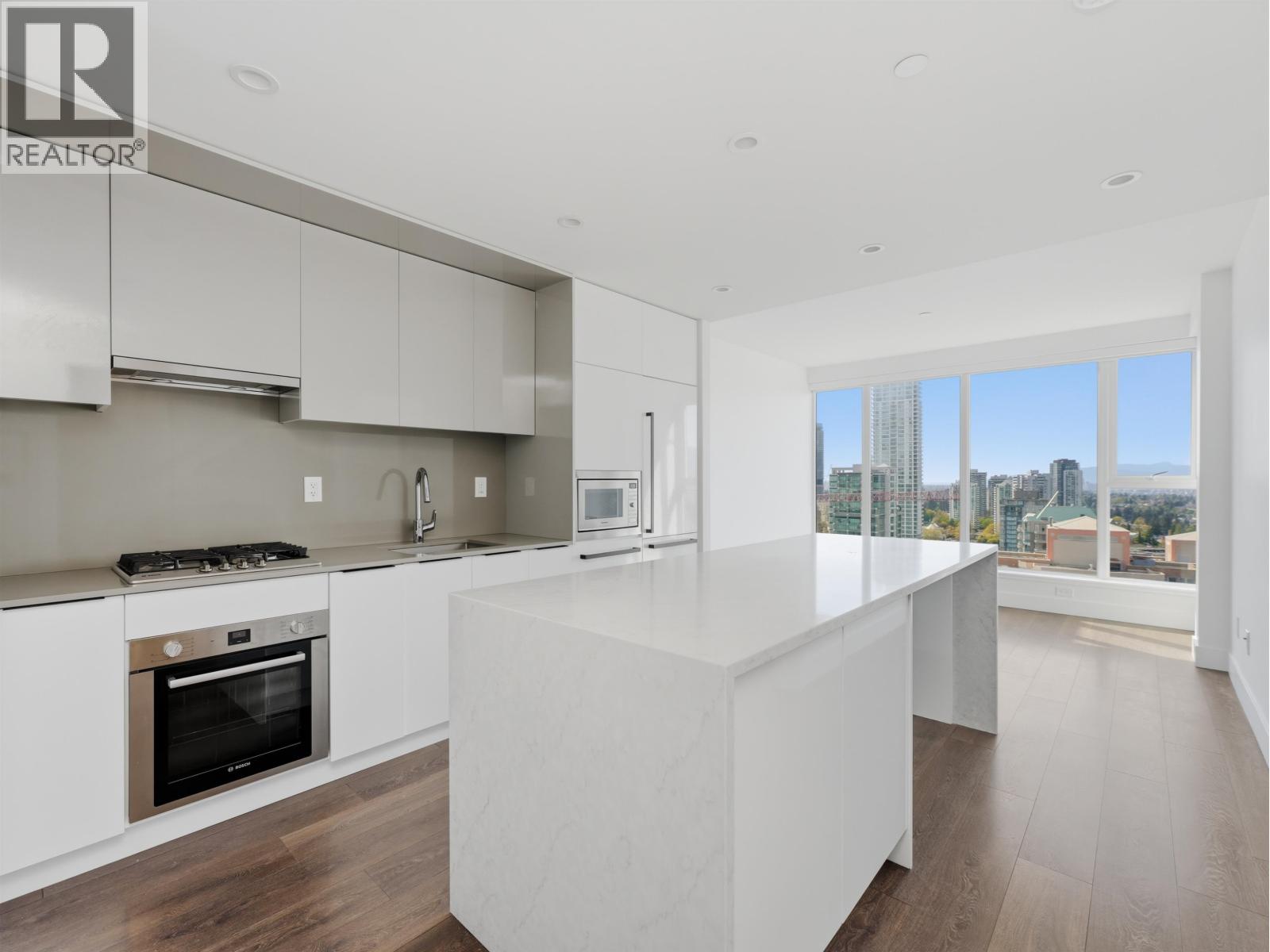 2206 4711 Hazel Street, Burnaby, British Columbia  V5H 0J9 - Photo 18 - R3116890