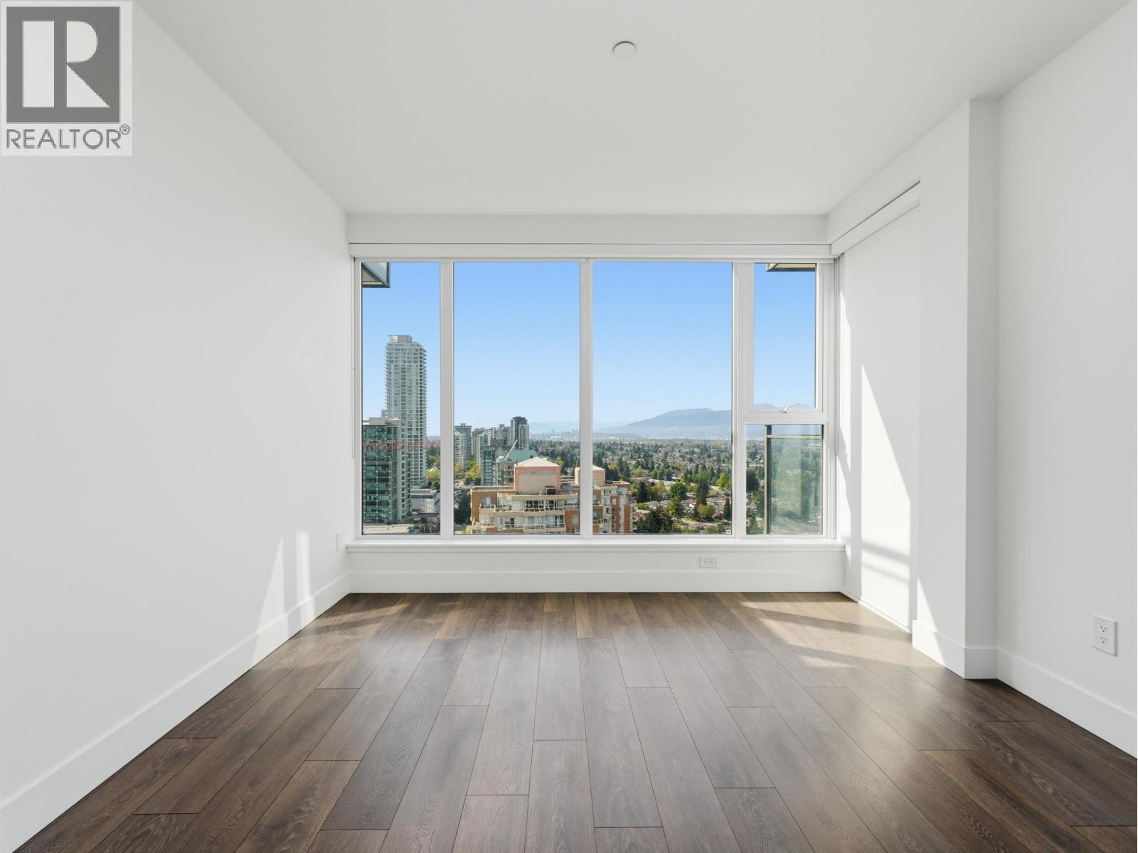 2206 4711 Hazel Street, Burnaby, British Columbia  V5H 0J9 - Photo 19 - R3116890