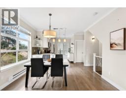 14 4191 NO. 4 ROAD, Richmond, British Columbia